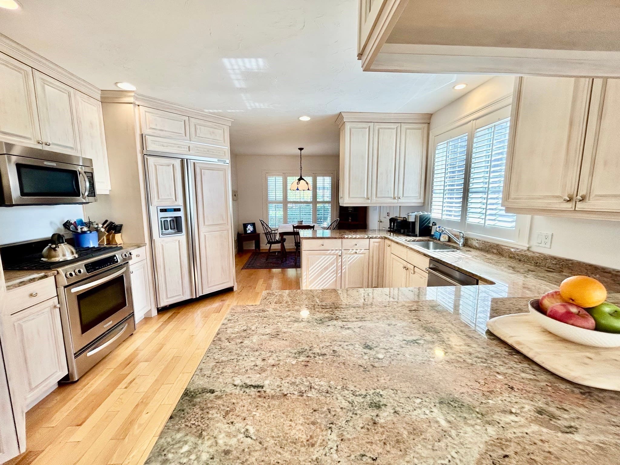 Condominium at 69 Caldwell Farm # 69, Newbury MA 01922, Newbury, photo 16 of 41