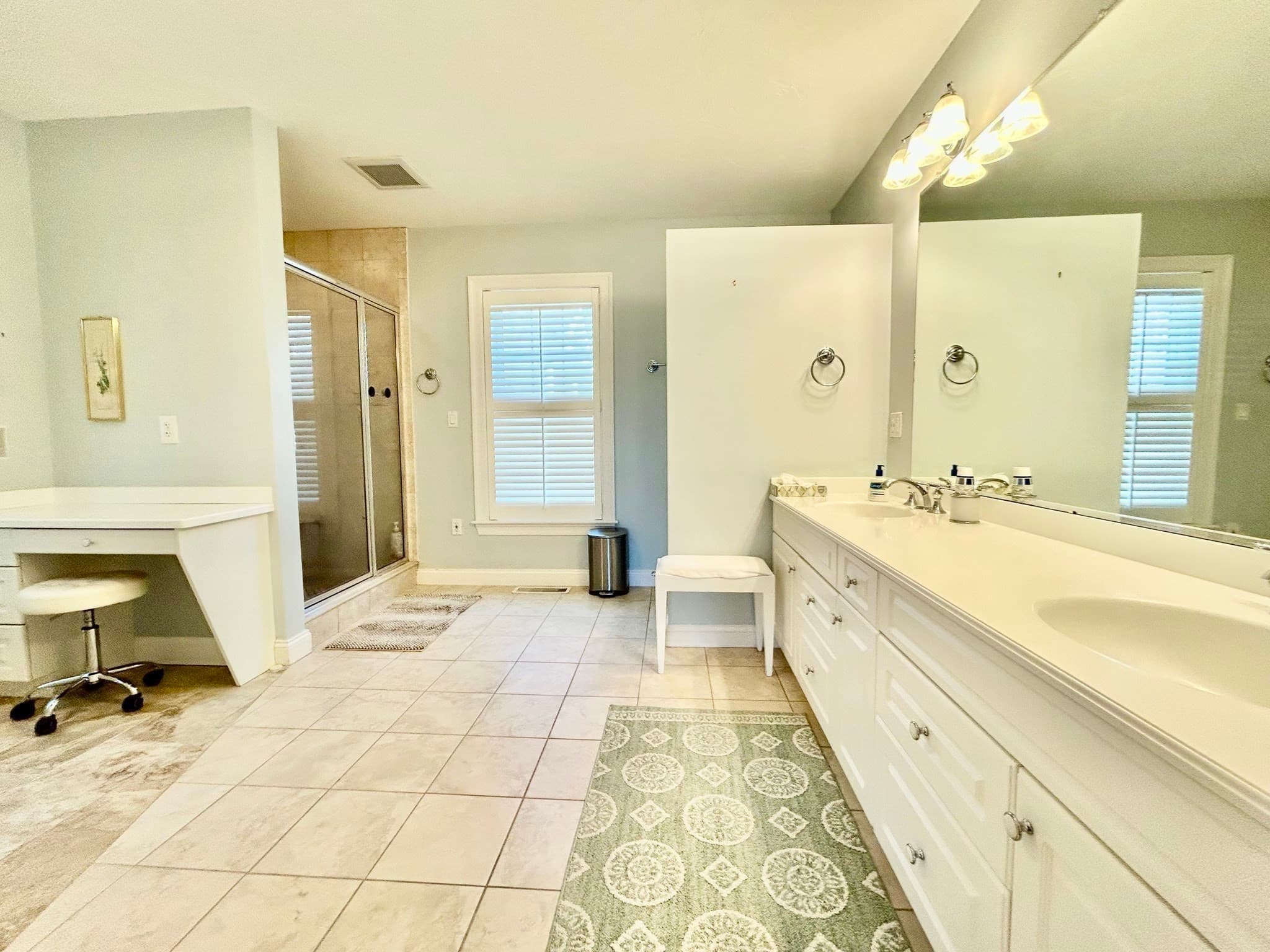 Condominium at 69 Caldwell Farm # 69, Newbury MA 01922, Newbury, photo 26 of 41