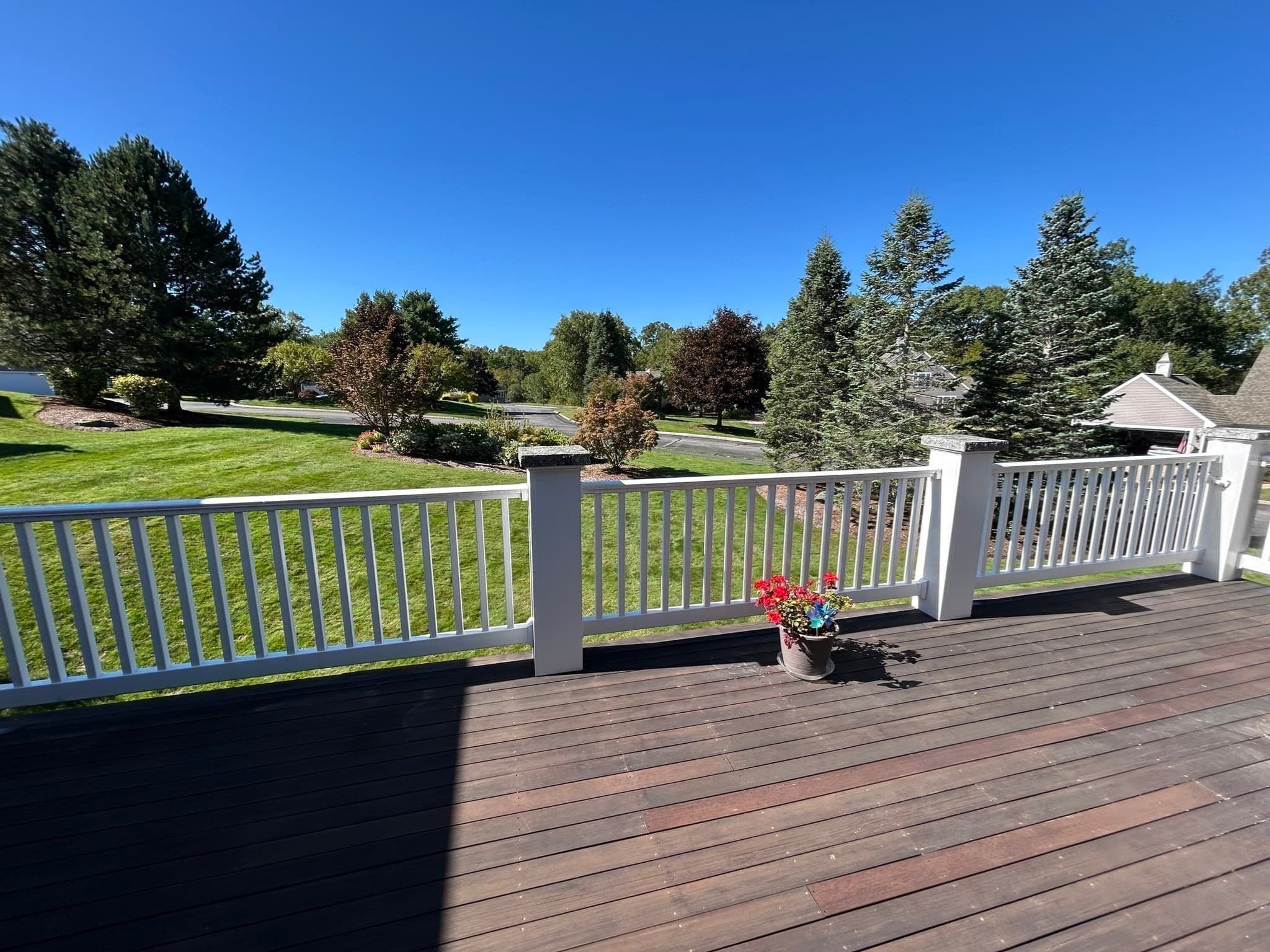 Condominium at 69 Caldwell Farm # 69, Newbury MA 01922, Newbury, photo 22 of 41