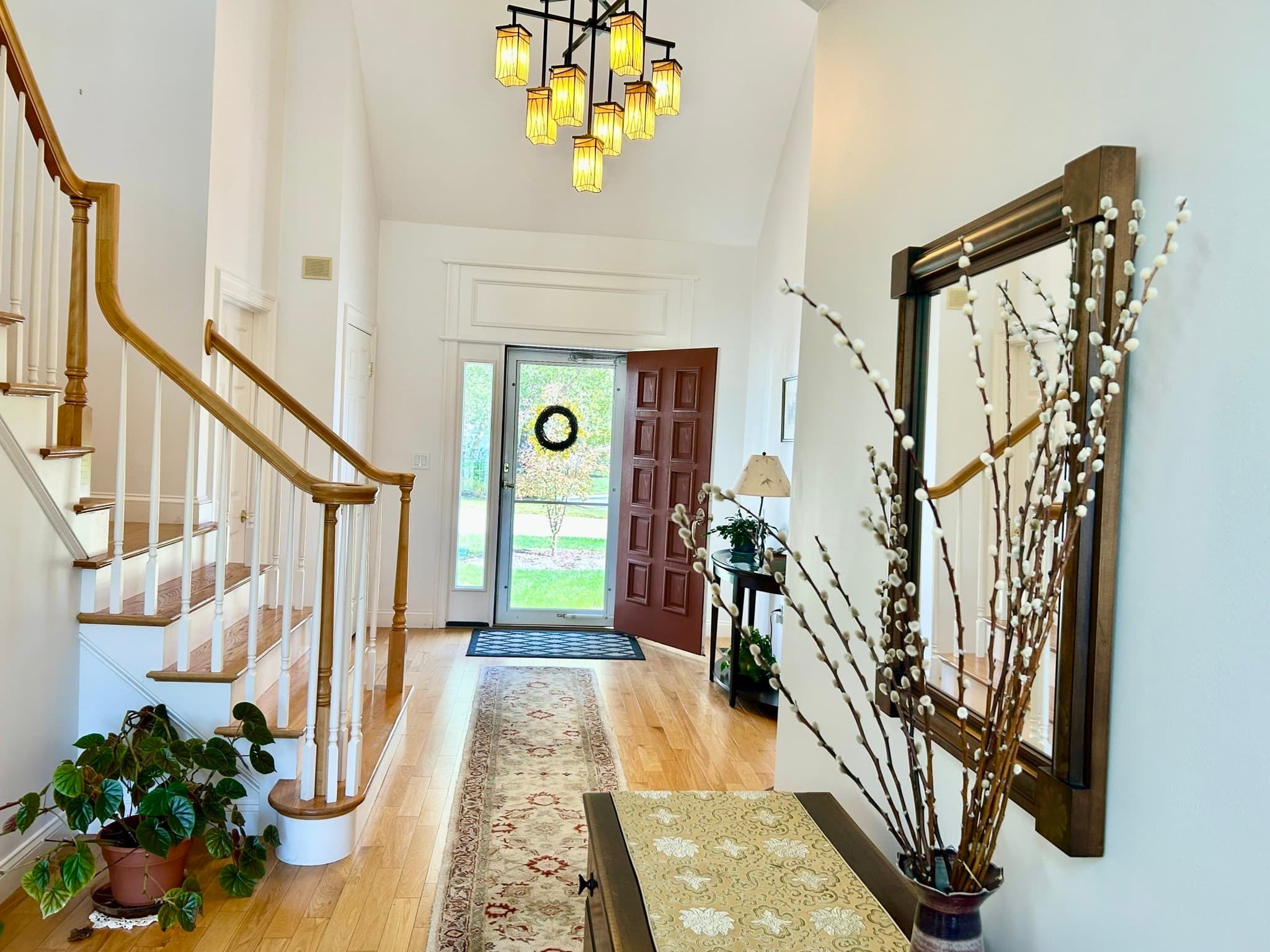 Condominium at 69 Caldwell Farm # 69, Newbury MA 01922, Newbury, photo 7 of 41