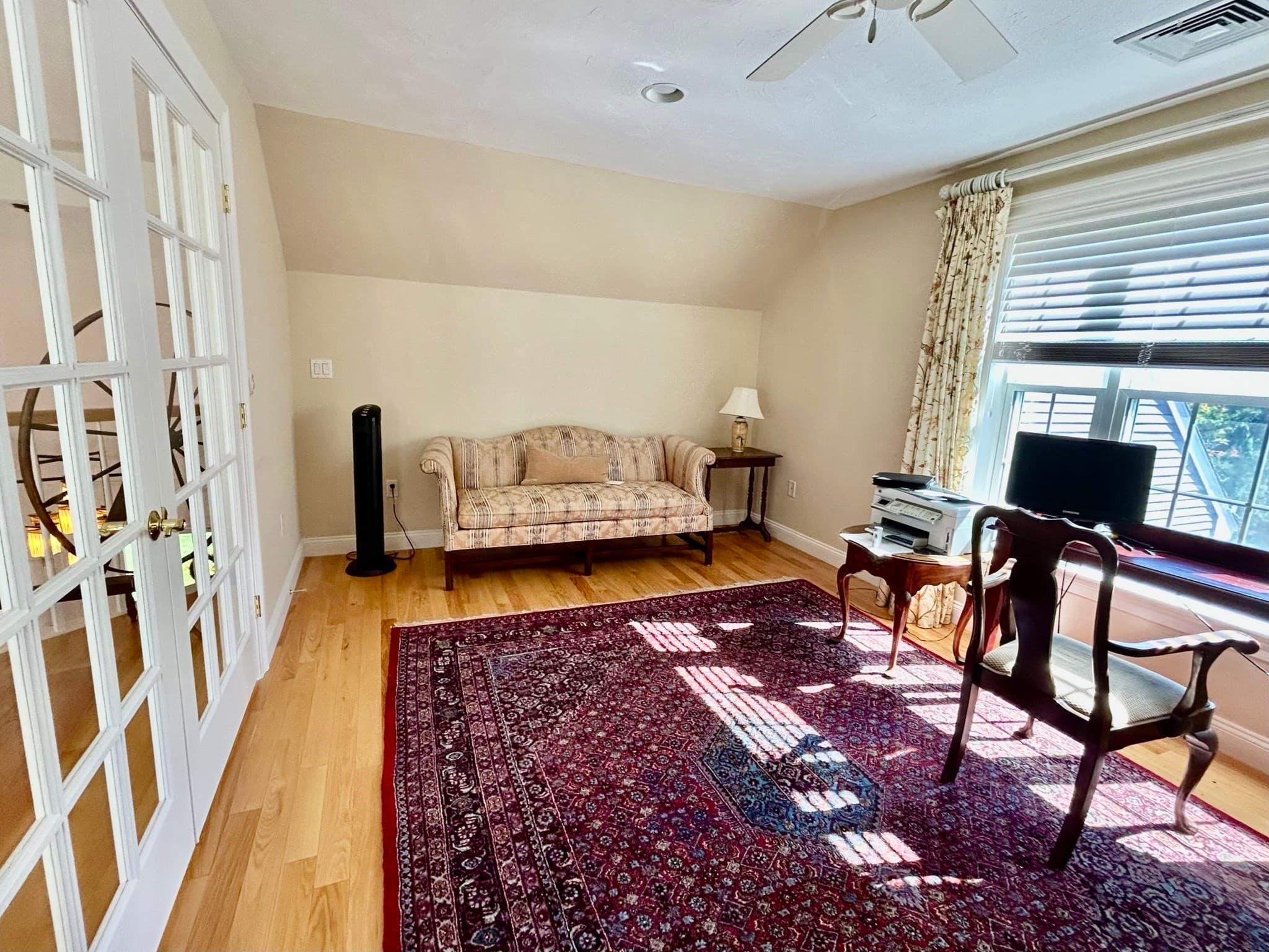 Condominium at 69 Caldwell Farm # 69, Newbury MA 01922, Newbury, photo 36 of 41