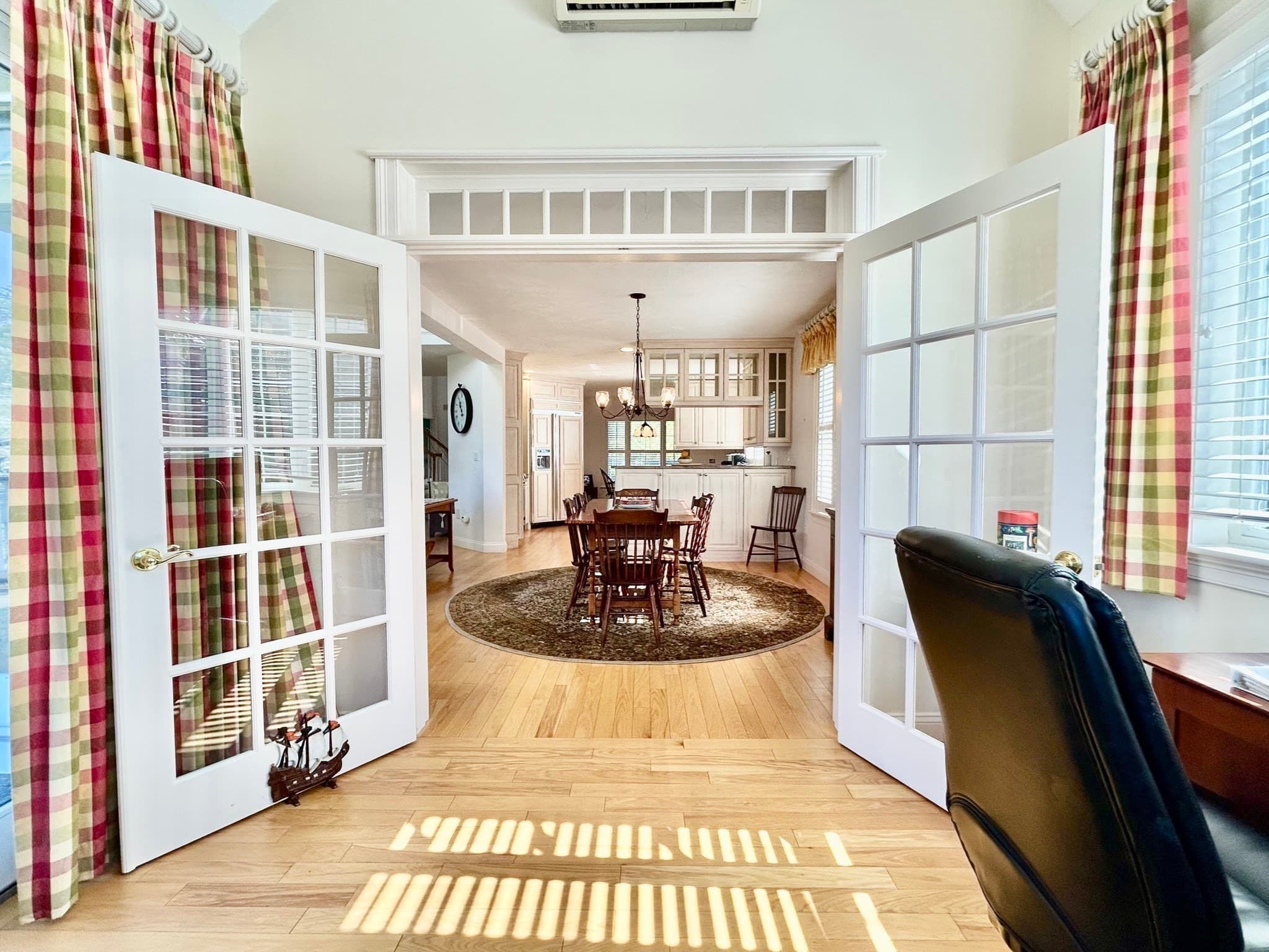 Condominium at 69 Caldwell Farm # 69, Newbury MA 01922, Newbury, photo 20 of 41
