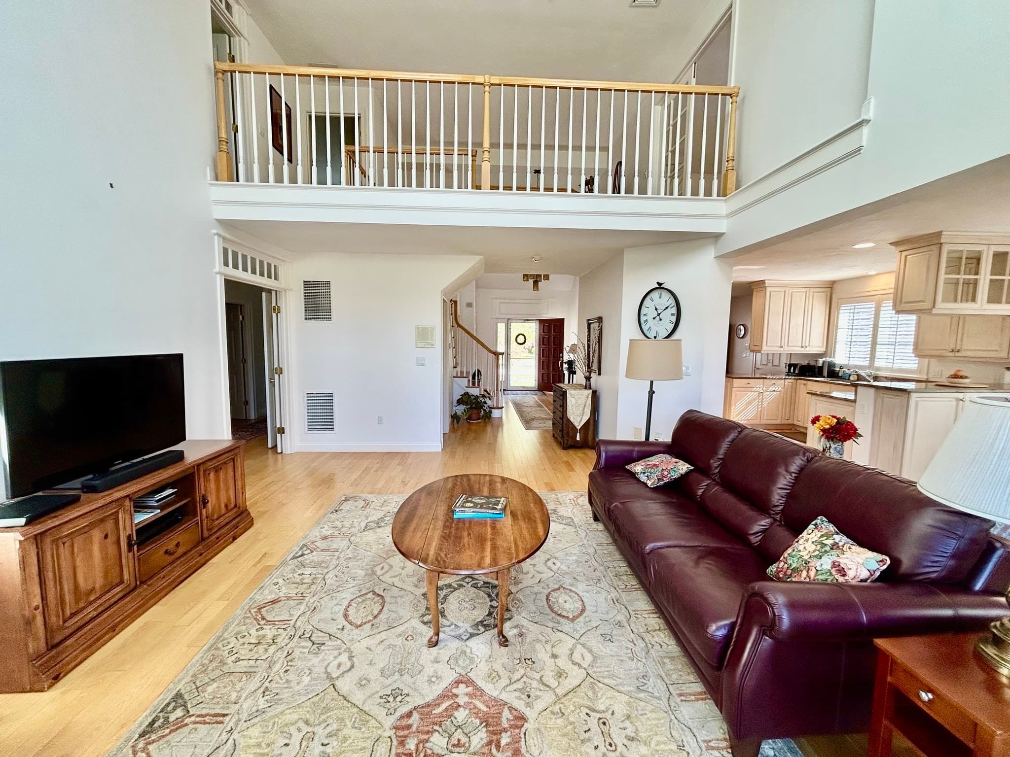 Condominium at 69 Caldwell Farm # 69, Newbury MA 01922, Newbury, photo 9 of 41