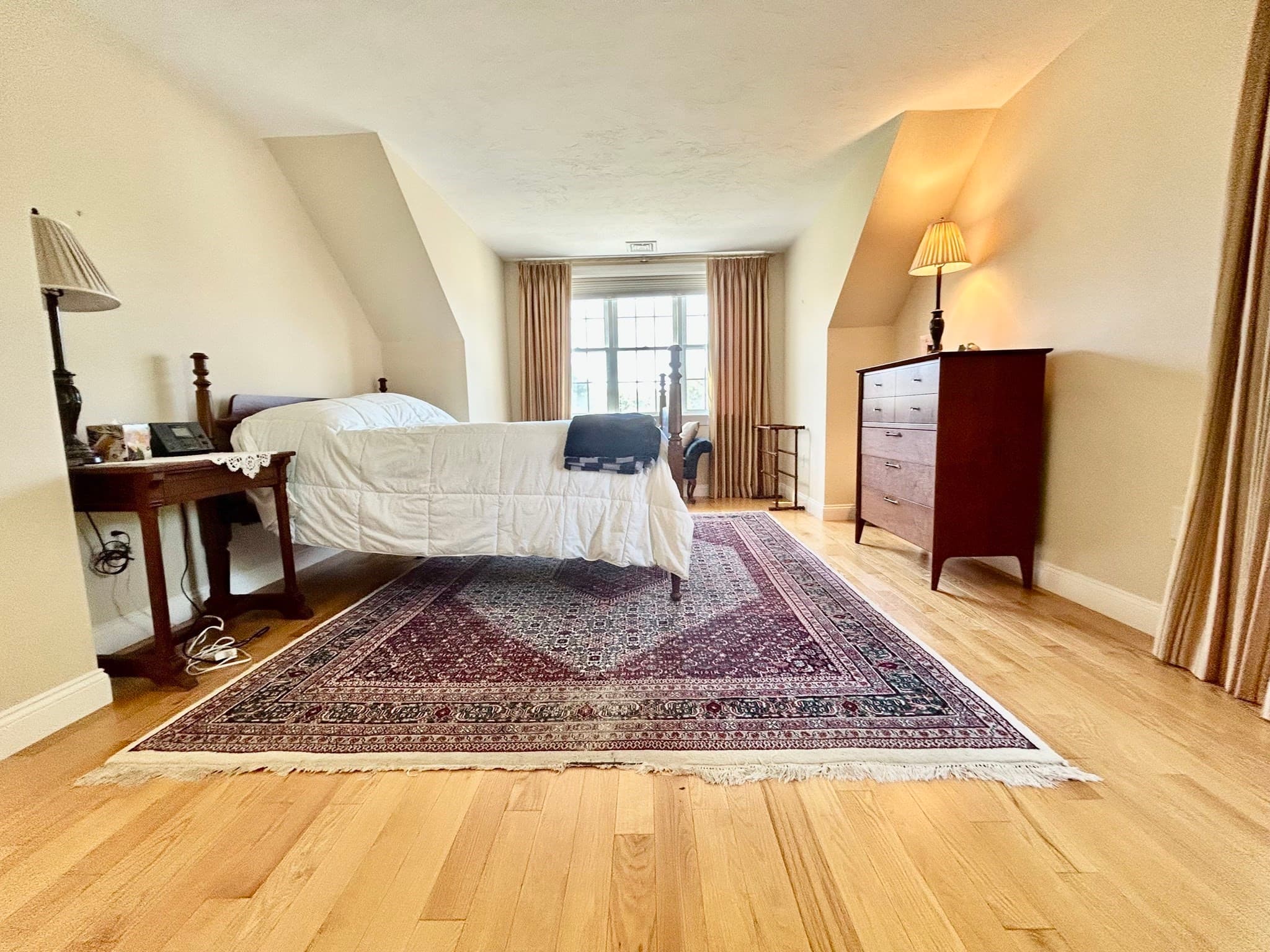 Condominium at 69 Caldwell Farm # 69, Newbury MA 01922, Newbury, photo 30 of 41
