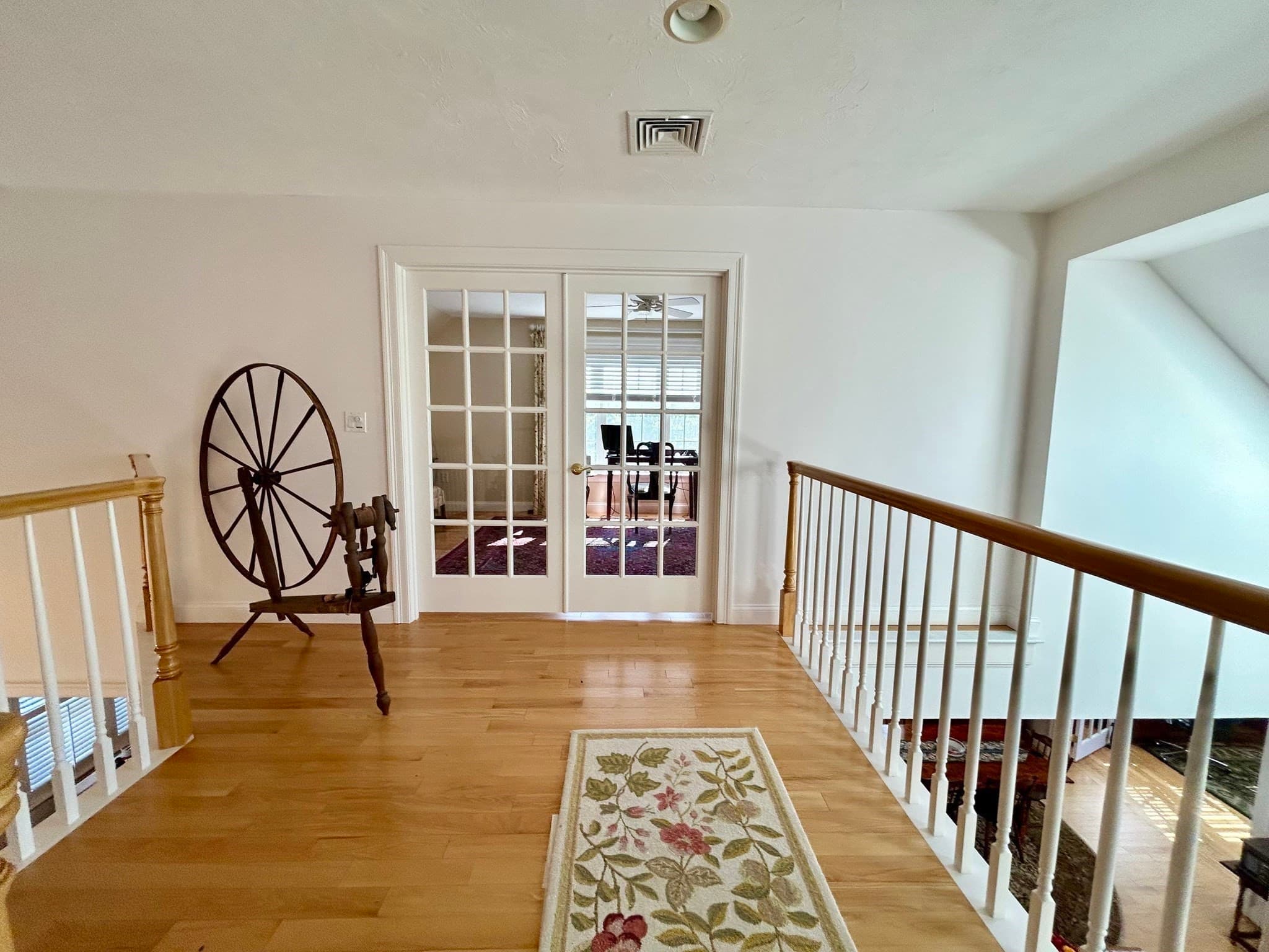 Condominium at 69 Caldwell Farm # 69, Newbury MA 01922, Newbury, photo 34 of 41