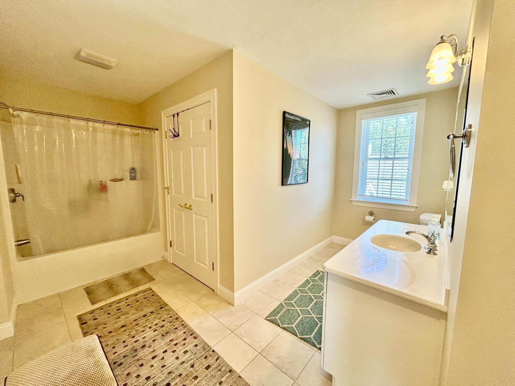 Condominium at 69 Caldwell Farm # 69, Newbury MA 01922, Newbury, photo 33 of 41