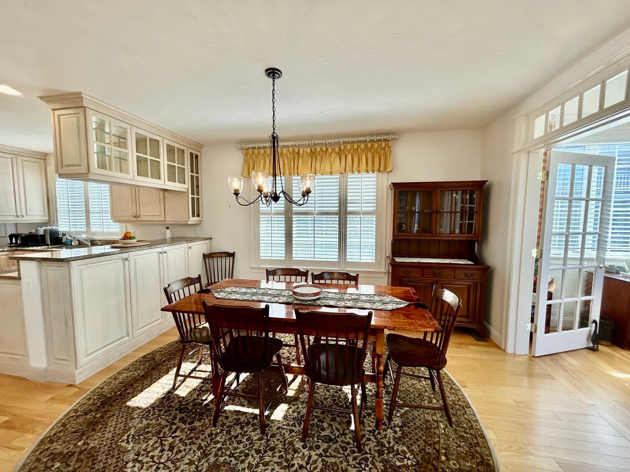 Condominium at 69 Caldwell Farm # 69, Newbury MA 01922, Newbury, photo 14 of 41