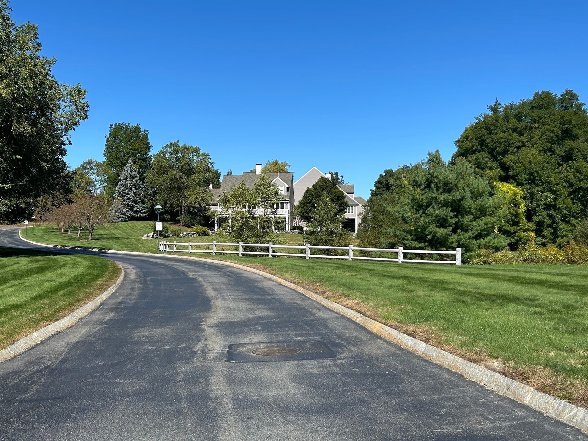 Condominium at 69 Caldwell Farm # 69, Newbury MA 01922, Newbury, photo 41 of 41