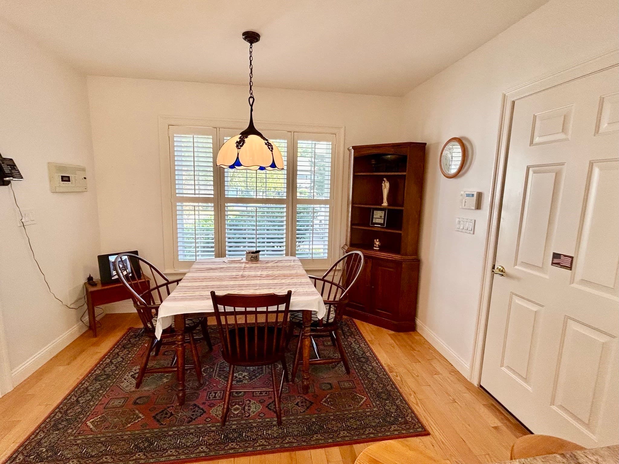 Condominium at 69 Caldwell Farm # 69, Newbury MA 01922, Newbury, photo 18 of 41