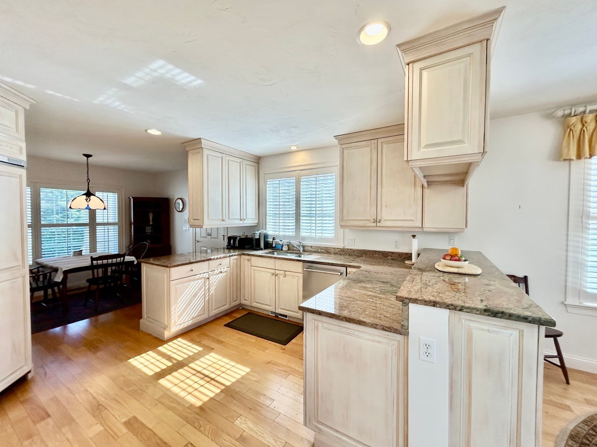 Condominium at 69 Caldwell Farm # 69, Newbury MA 01922, Newbury, photo 15 of 41