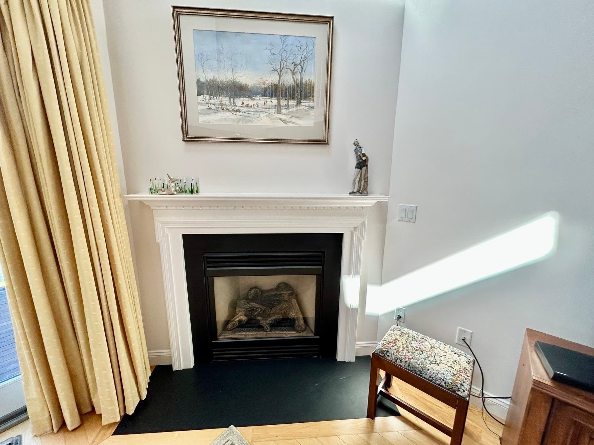 Condominium at 69 Caldwell Farm # 69, Newbury MA 01922, Newbury, photo 11 of 41