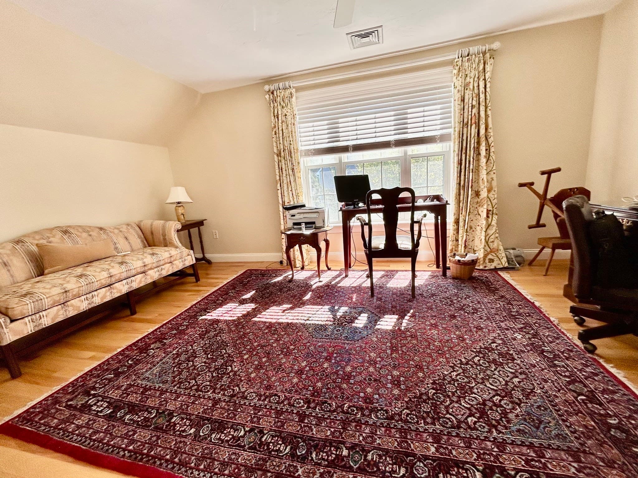 Condominium at 69 Caldwell Farm # 69, Newbury MA 01922, Newbury, photo 35 of 41