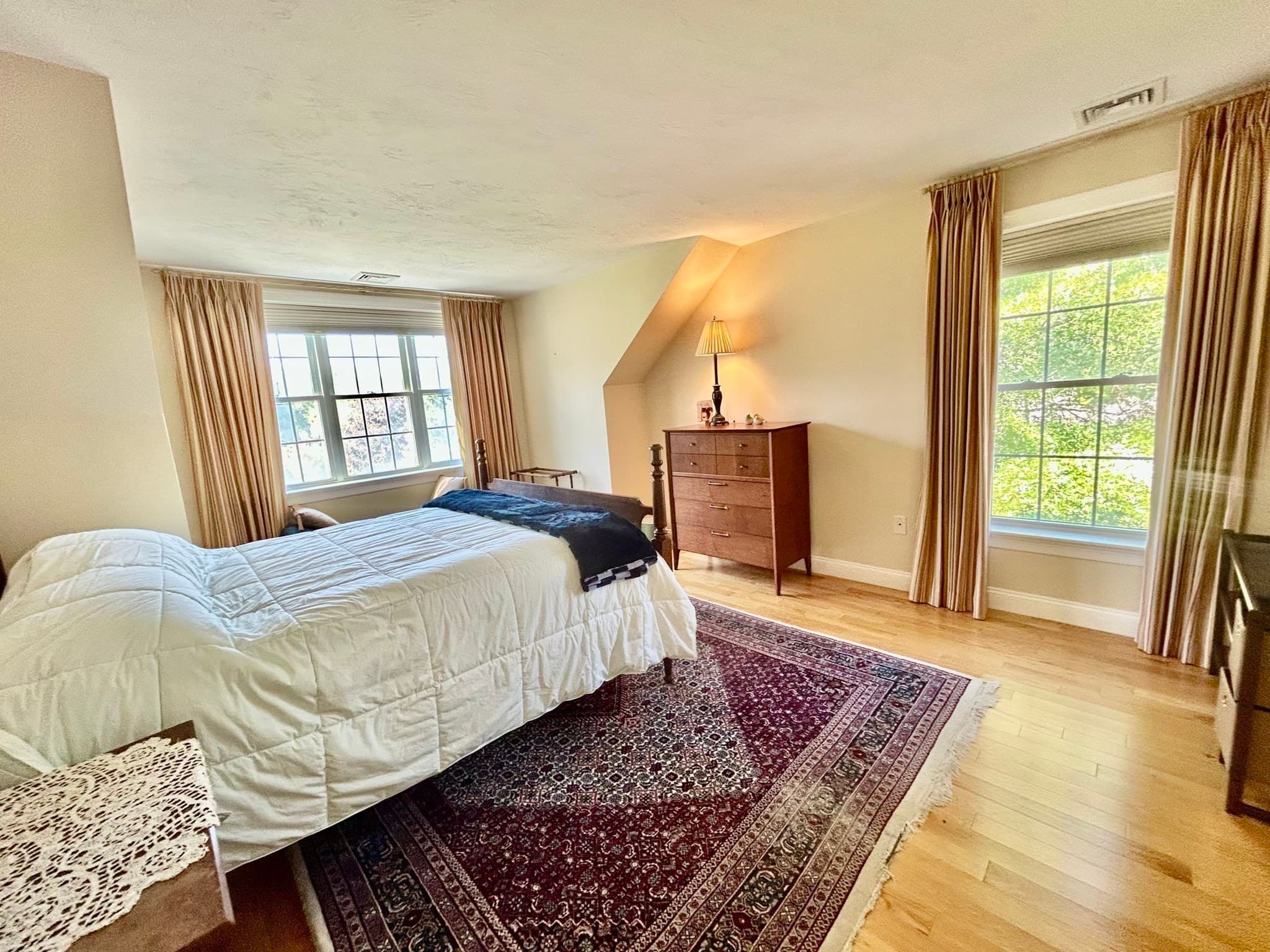 Condominium at 69 Caldwell Farm # 69, Newbury MA 01922, Newbury, photo 31 of 41