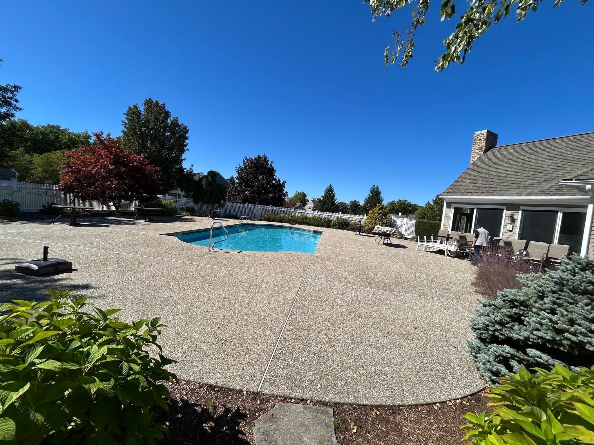 Condominium at 69 Caldwell Farm # 69, Newbury MA 01922, Newbury, photo 39 of 41