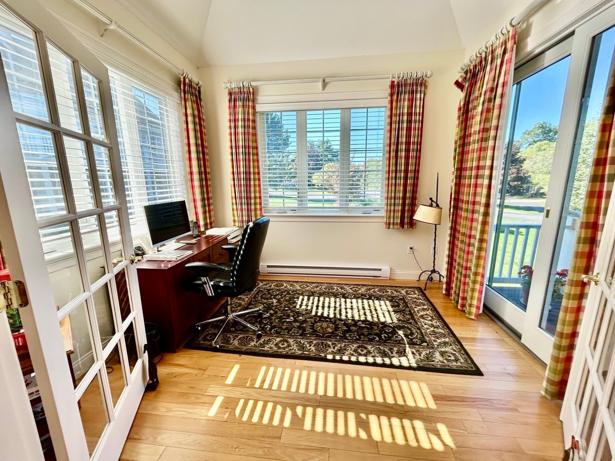Condominium at 69 Caldwell Farm # 69, Newbury MA 01922, Newbury, photo 21 of 41