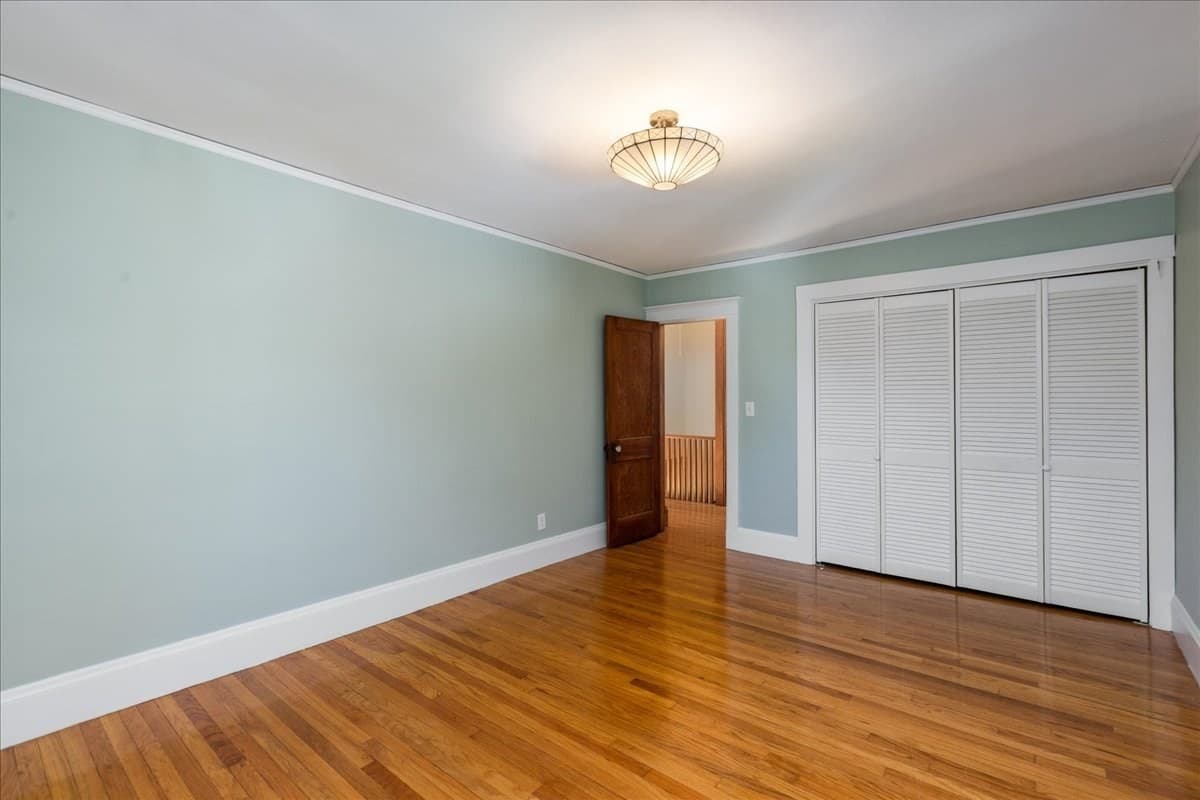 Single Family Residence at 79 Menotomy Rd, Arlington MA 02476, Arlington, photo 23 of 38