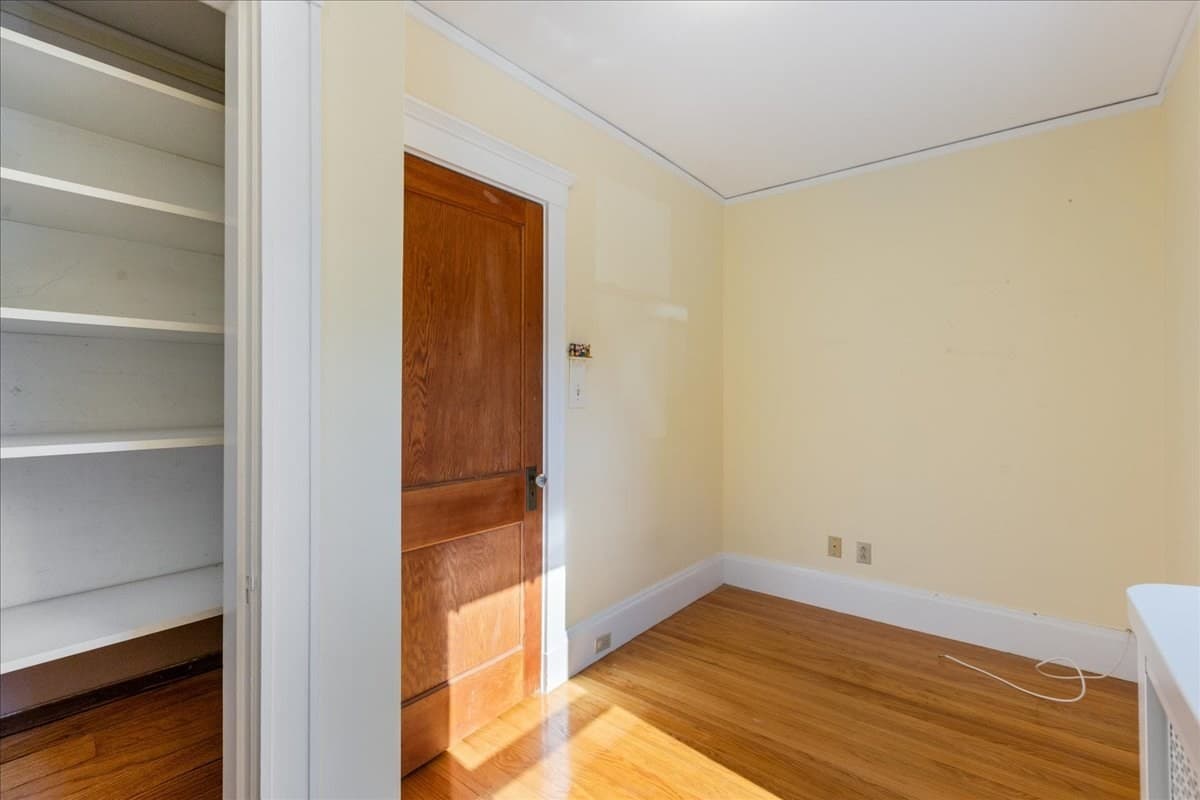 Single Family Residence at 79 Menotomy Rd, Arlington MA 02476, Arlington, photo 27 of 38