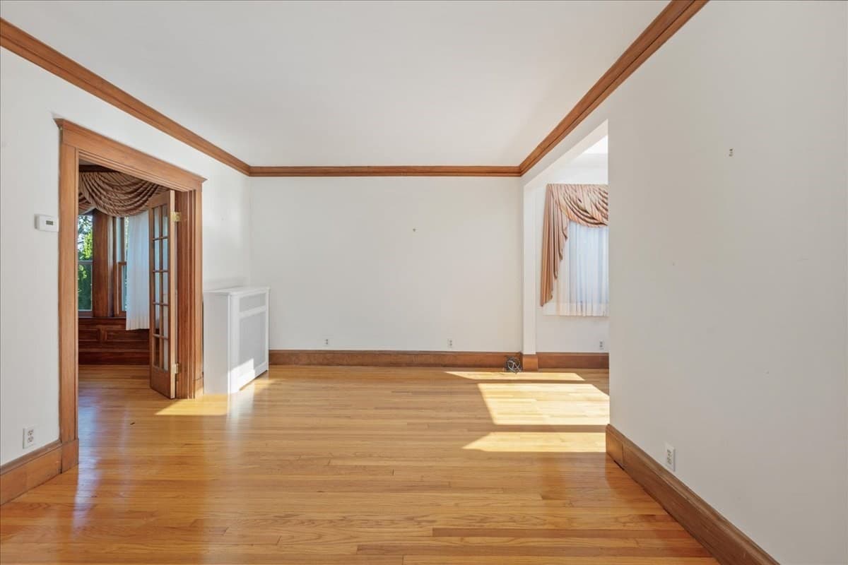 Single Family Residence at 79 Menotomy Rd, Arlington MA 02476, Arlington, photo 13 of 38