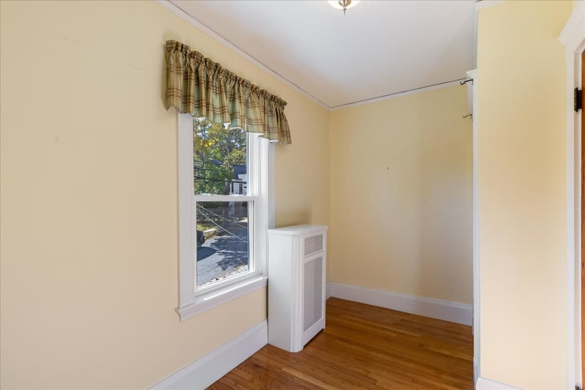 Single Family Residence at 79 Menotomy Rd, Arlington MA 02476, Arlington, photo 26 of 38