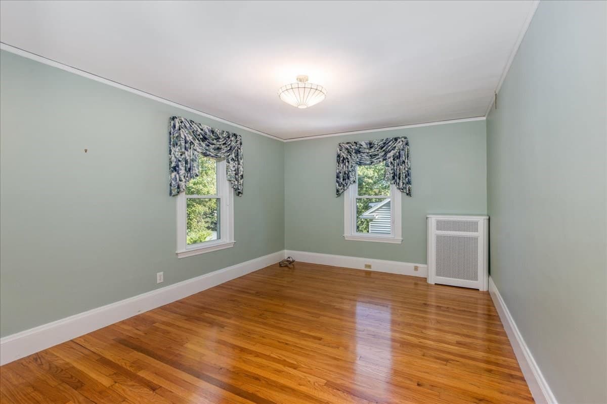 Single Family Residence at 79 Menotomy Rd, Arlington MA 02476, Arlington, photo 22 of 38