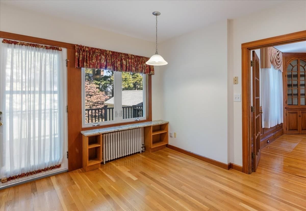 Single Family Residence at 79 Menotomy Rd, Arlington MA 02476, Arlington, photo 7 of 38