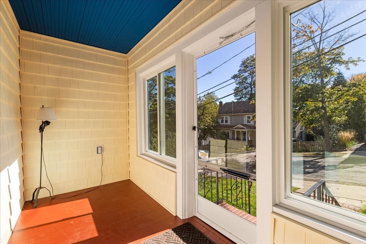 Single Family Residence at 79 Menotomy Rd, Arlington MA 02476, Arlington, photo 3 of 38