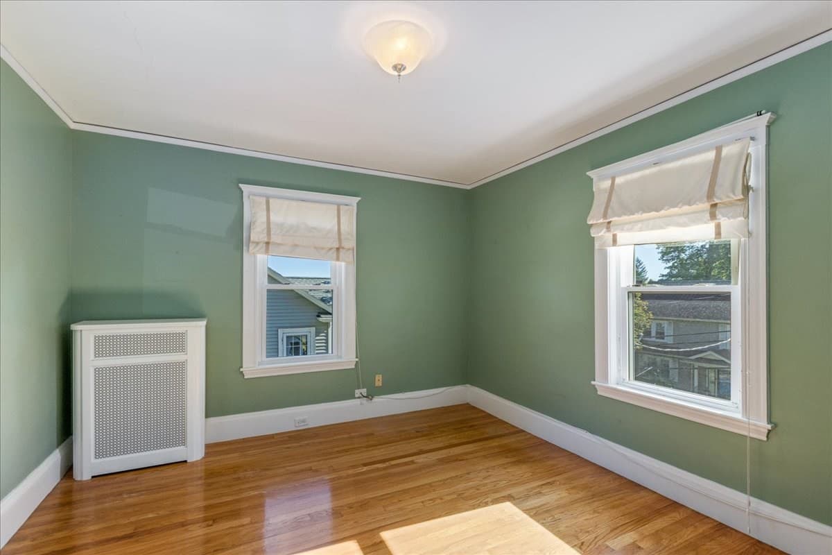 Single Family Residence at 79 Menotomy Rd, Arlington MA 02476, Arlington, photo 24 of 38