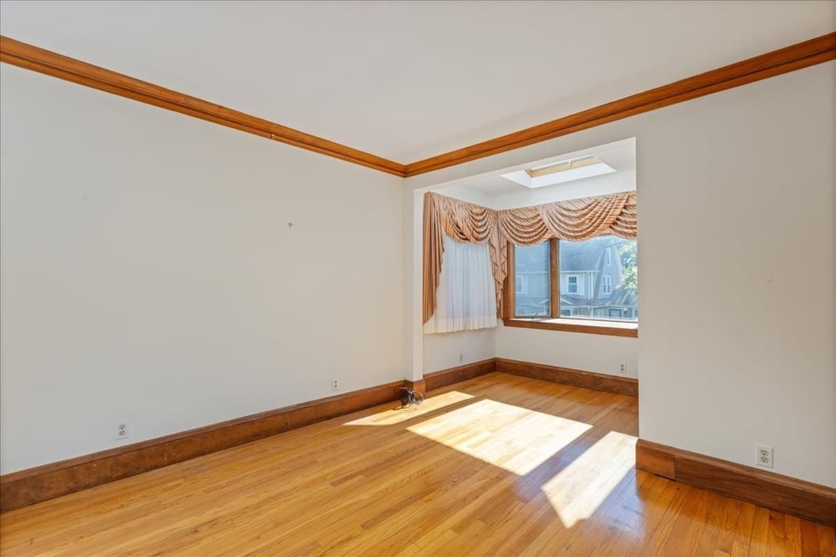 Single Family Residence at 79 Menotomy Rd, Arlington MA 02476, Arlington, photo 15 of 38