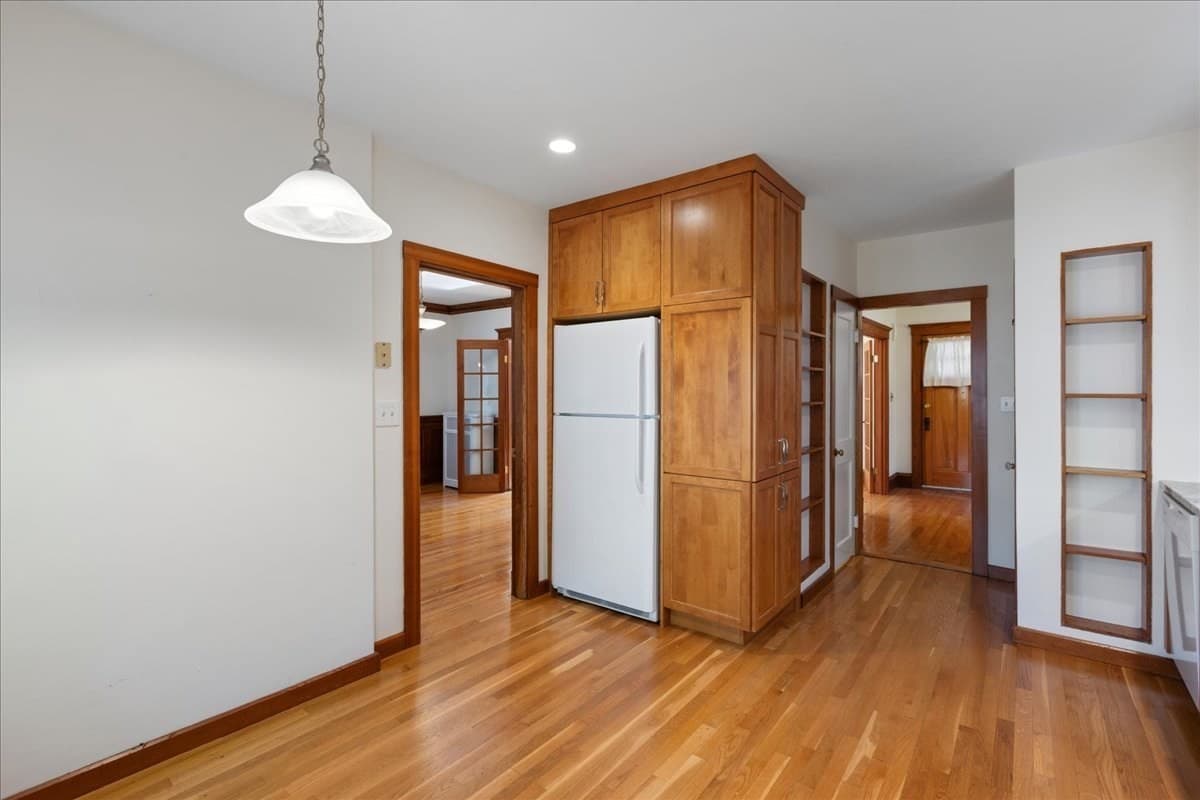 Single Family Residence at 79 Menotomy Rd, Arlington MA 02476, Arlington, photo 8 of 38