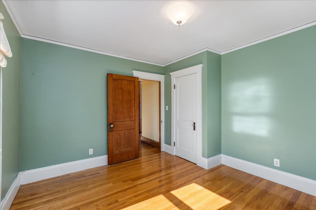 Single Family Residence at 79 Menotomy Rd, Arlington MA 02476, Arlington, photo 25 of 38