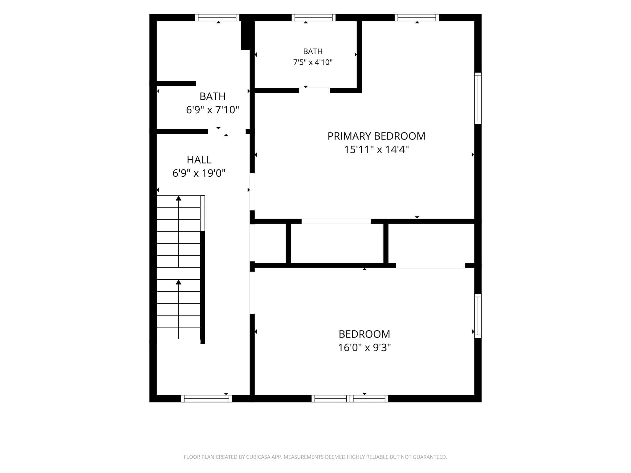 Condominium at 15 Parkers Ln # 1, Waltham MA 02453, Waltham, photo 27 of 29