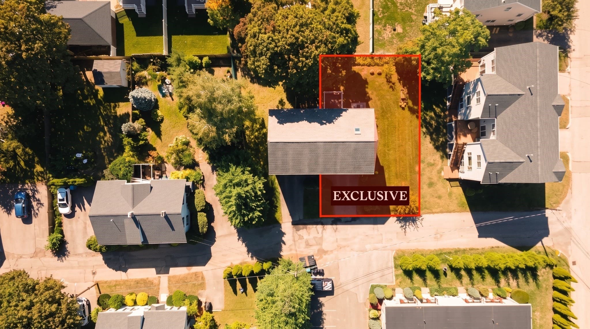 Condominium at 15 Parkers Ln # 1, Waltham MA 02453, Waltham, photo 2 of 29