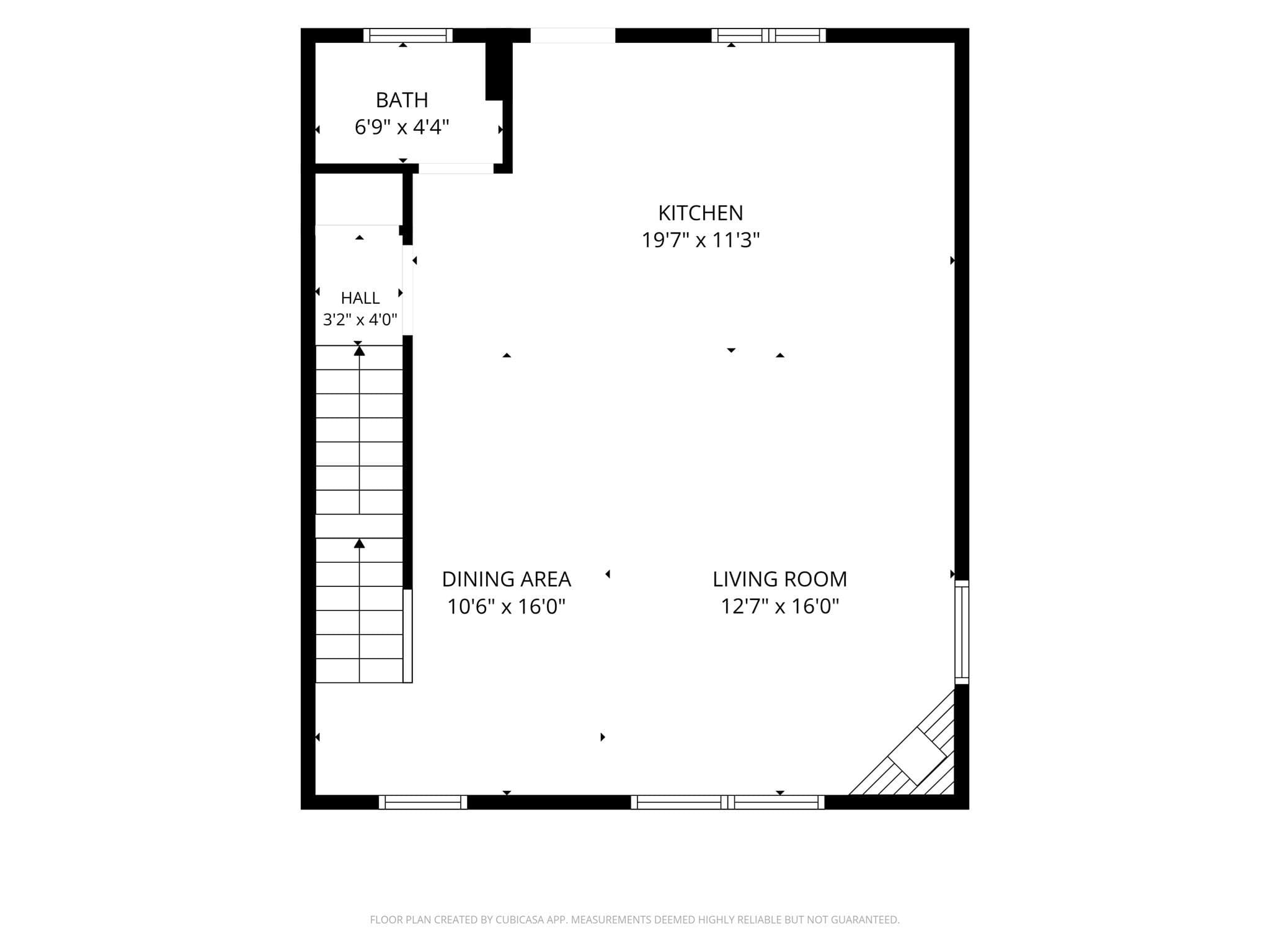 Condominium at 15 Parkers Ln # 1, Waltham MA 02453, Waltham, photo 26 of 29