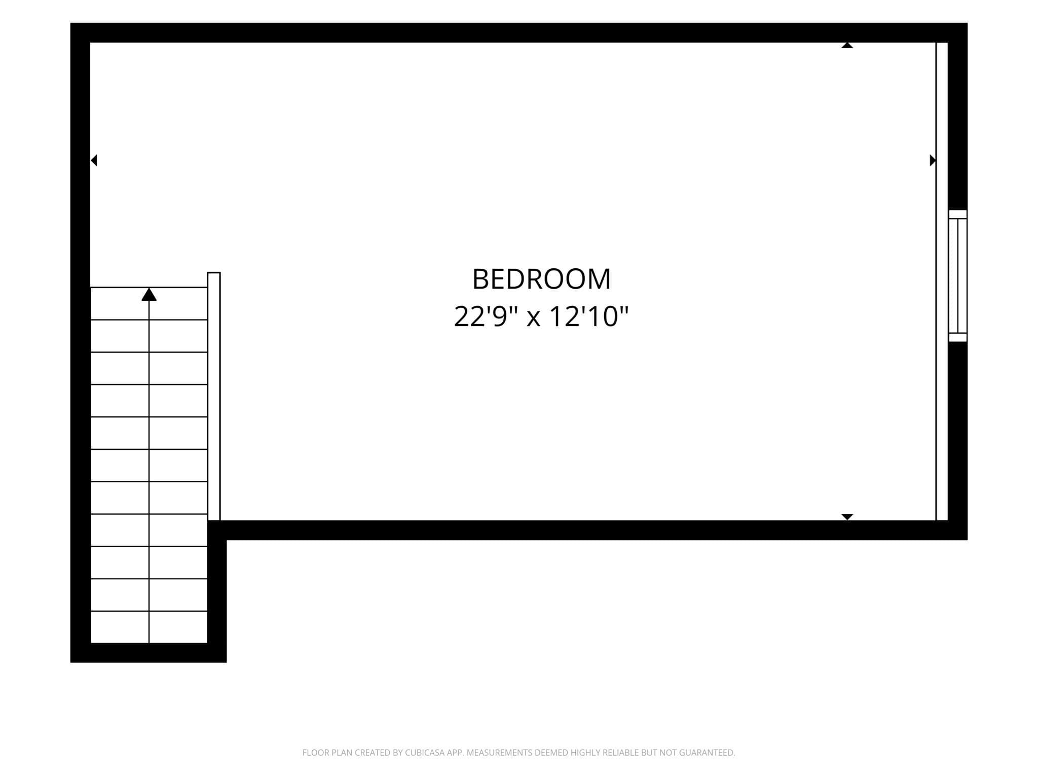 Condominium at 15 Parkers Ln # 1, Waltham MA 02453, Waltham, photo 28 of 29