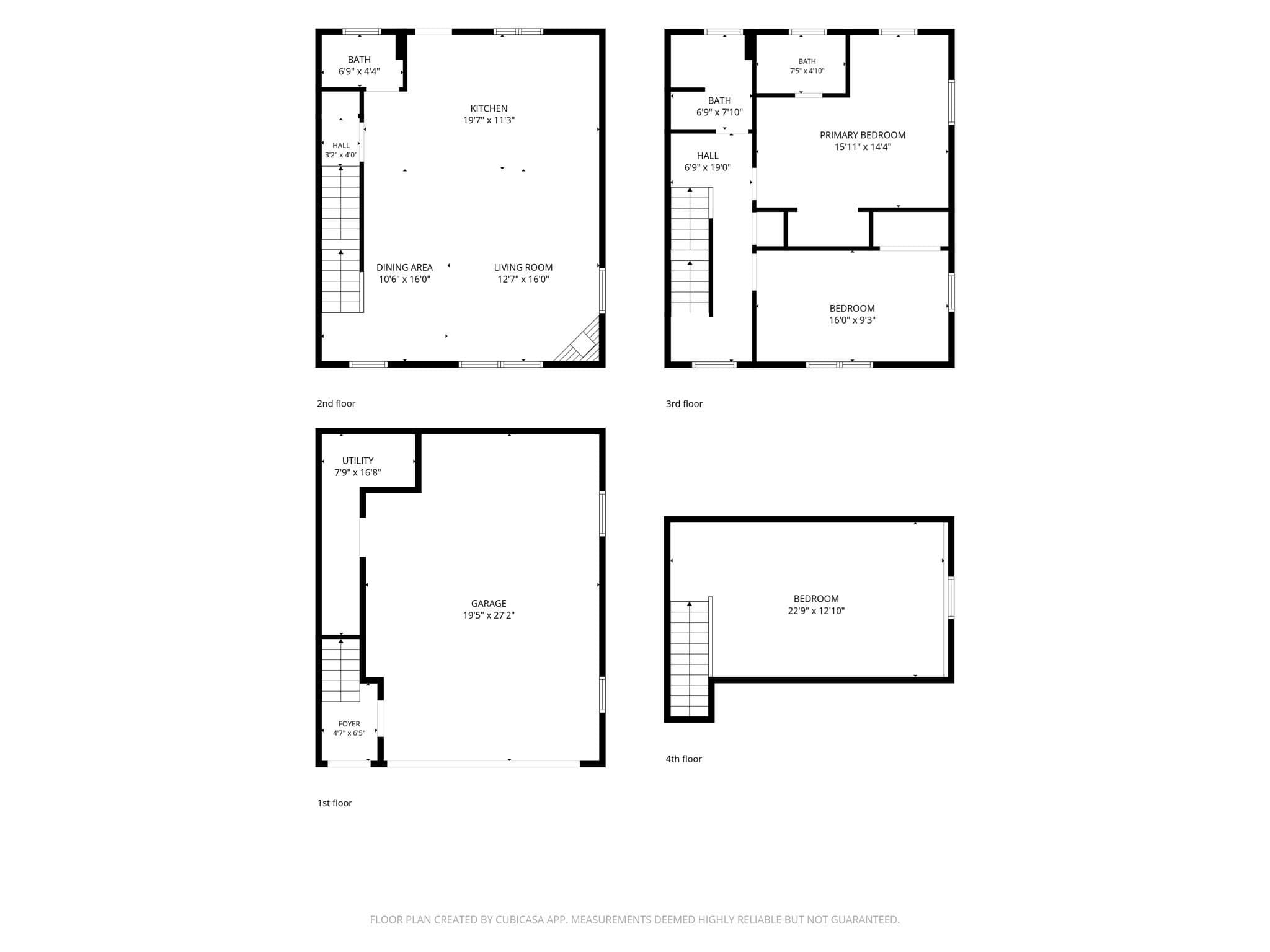 Condominium at 15 Parkers Ln # 1, Waltham MA 02453, Waltham, photo 29 of 29