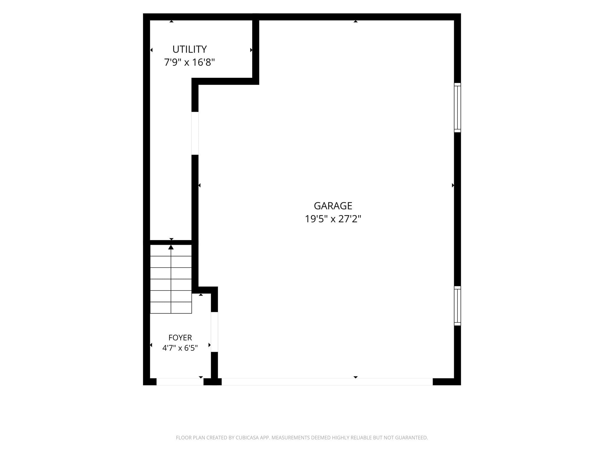 Condominium at 15 Parkers Ln # 1, Waltham MA 02453, Waltham, photo 25 of 29