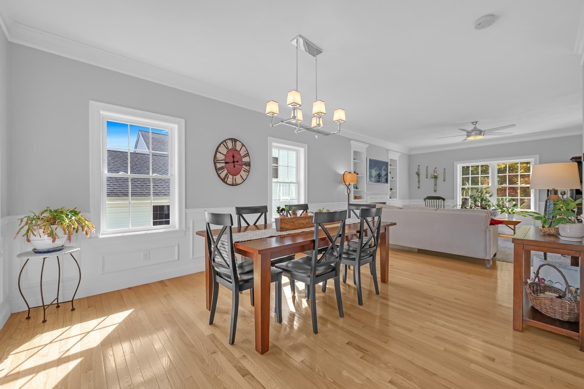 Single Family Residence at 12 Partridge Hill Rd, Sutton MA 01590, Sutton, photo 13 of 33
