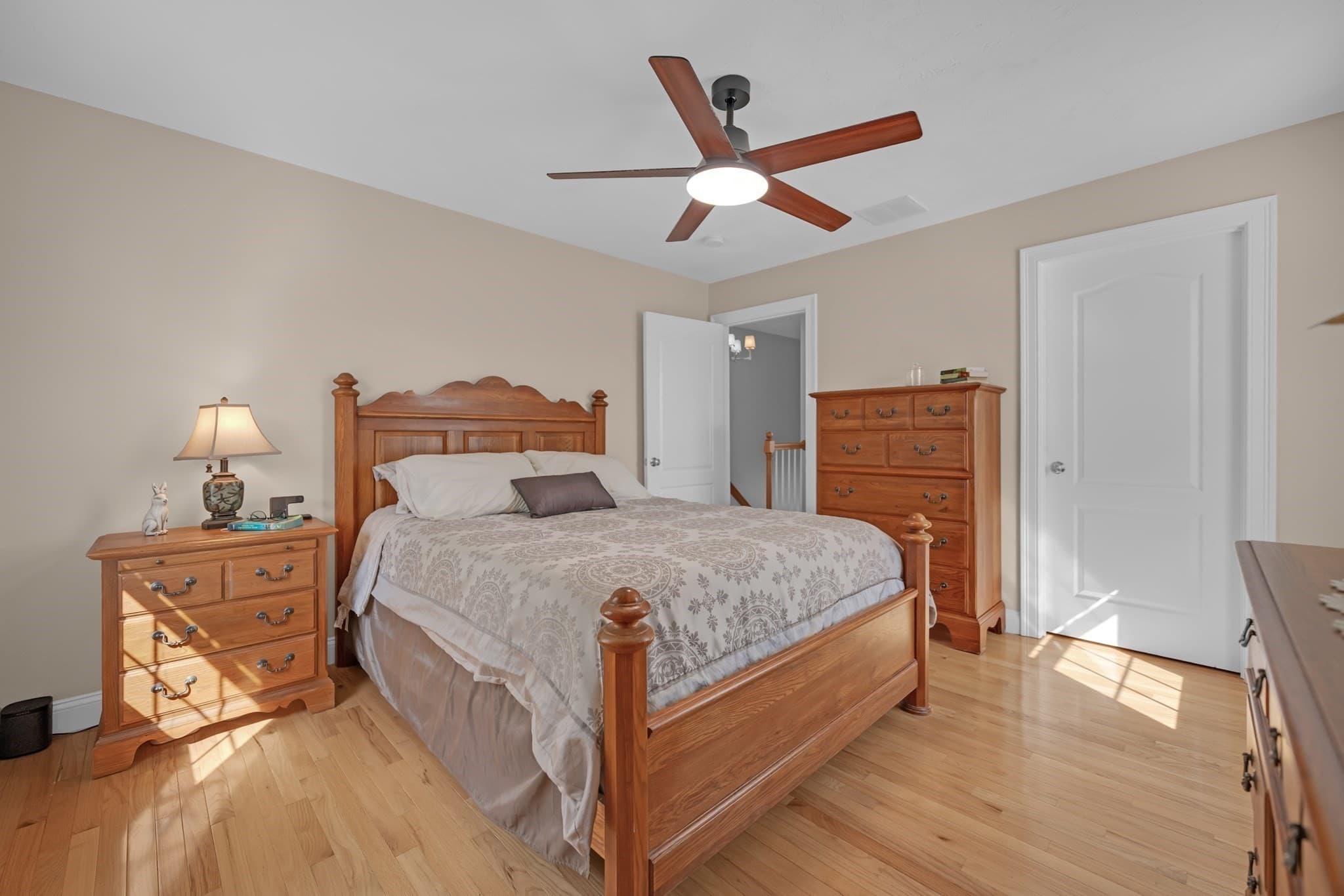 Single Family Residence at 12 Partridge Hill Rd, Sutton MA 01590, Sutton, photo 17 of 33