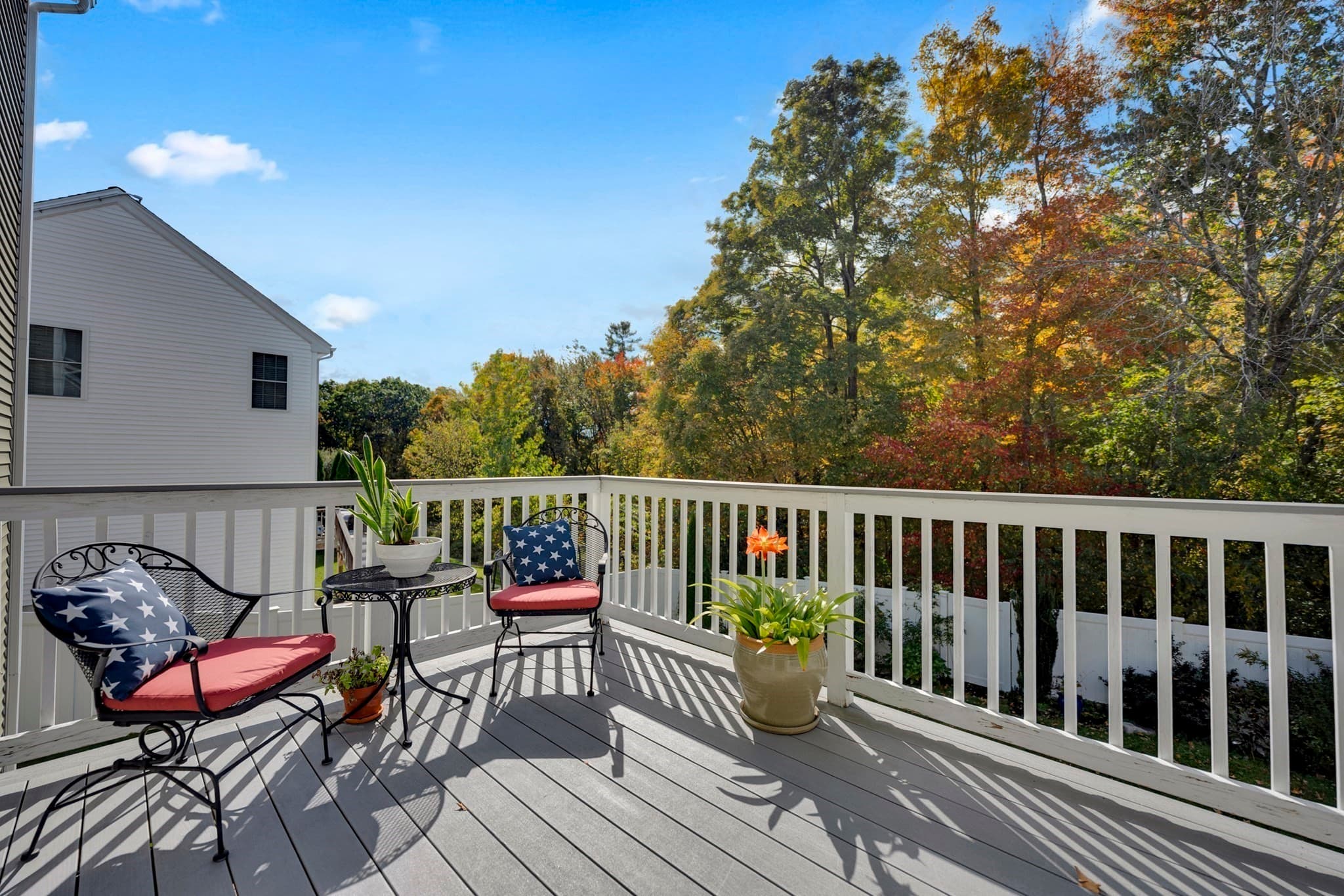 Single Family Residence at 12 Partridge Hill Rd, Sutton MA 01590, Sutton, photo 26 of 33