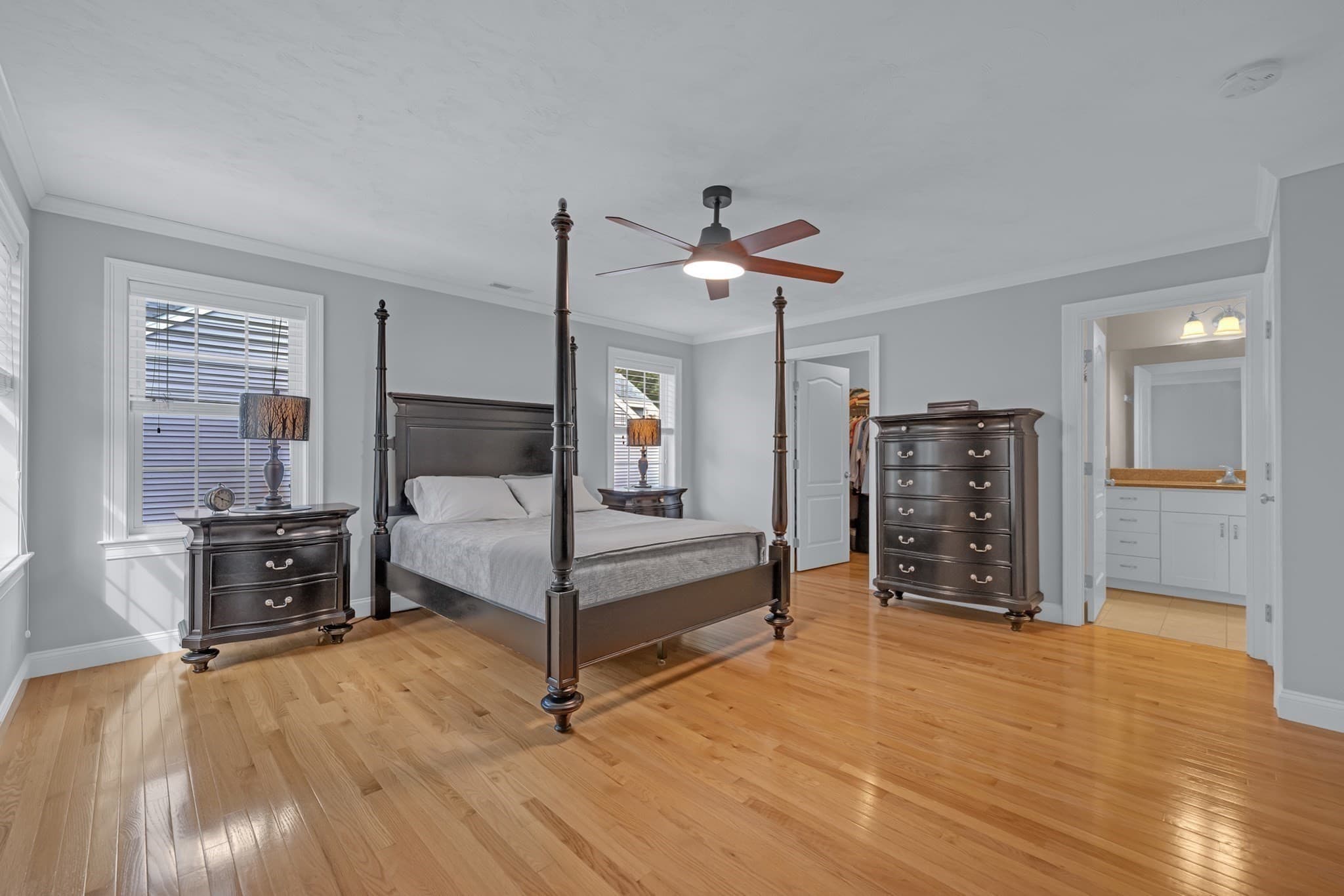 Single Family Residence at 12 Partridge Hill Rd, Sutton MA 01590, Sutton, photo 20 of 33