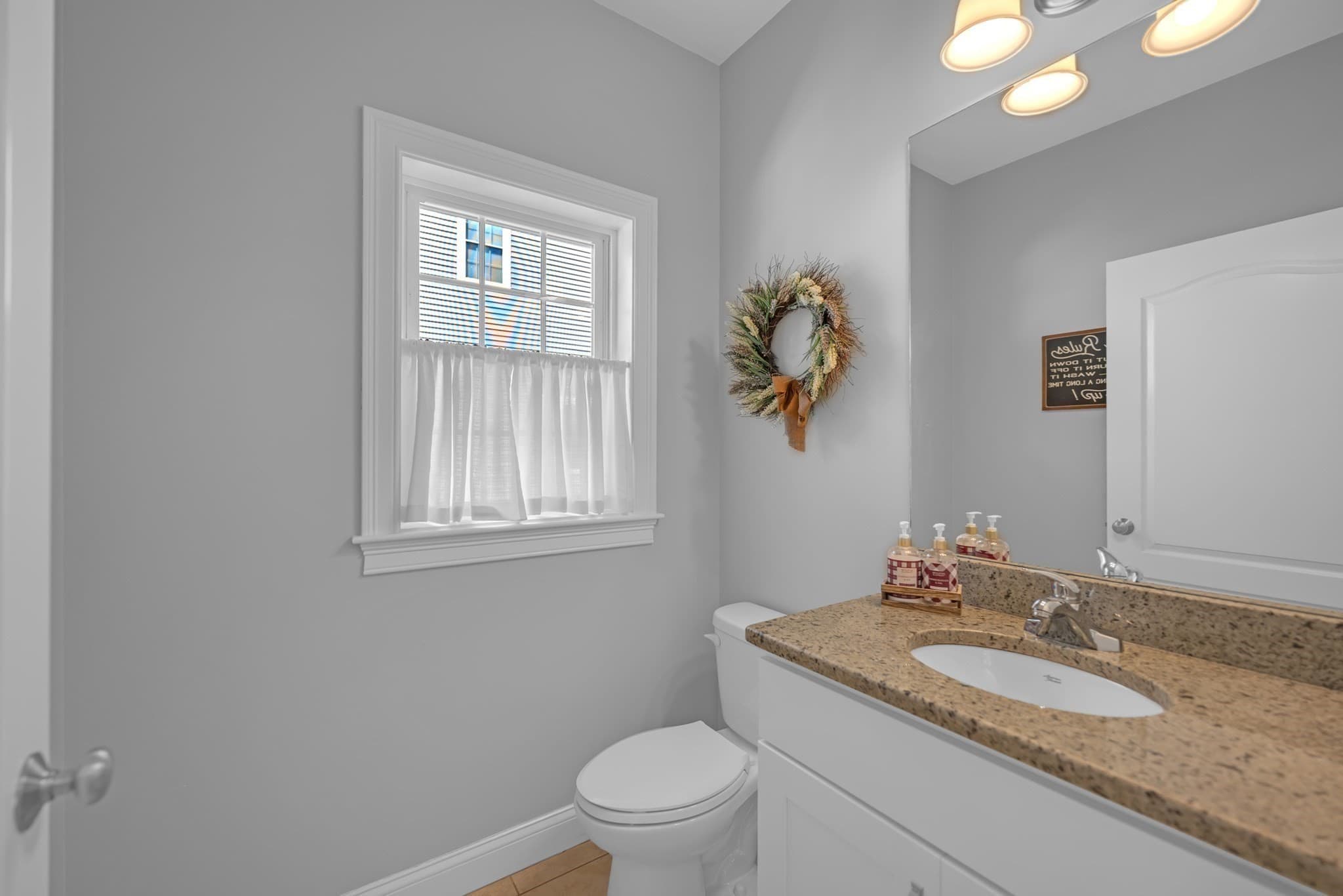 Single Family Residence at 12 Partridge Hill Rd, Sutton MA 01590, Sutton, photo 14 of 33