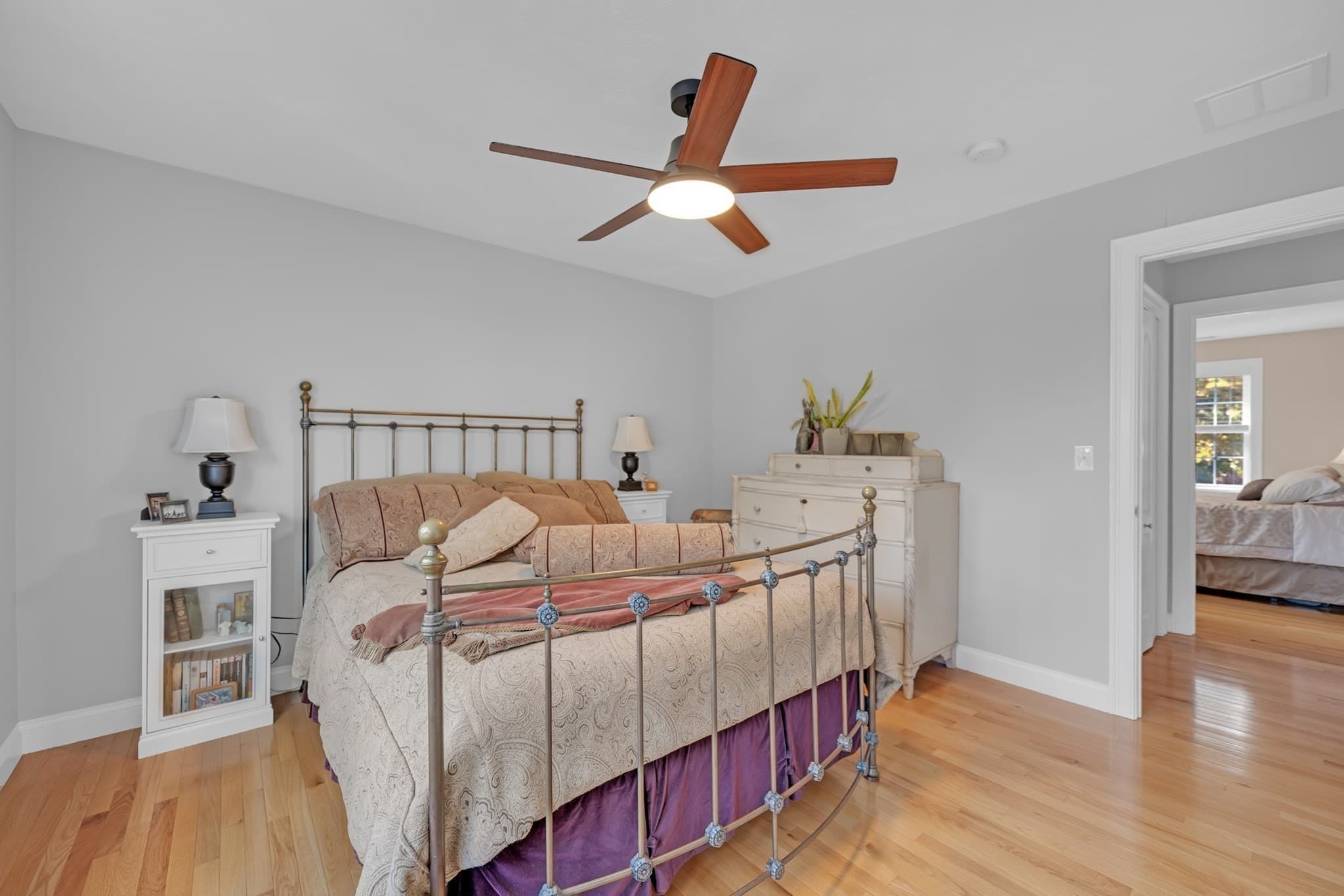 Single Family Residence at 12 Partridge Hill Rd, Sutton MA 01590, Sutton, photo 19 of 33