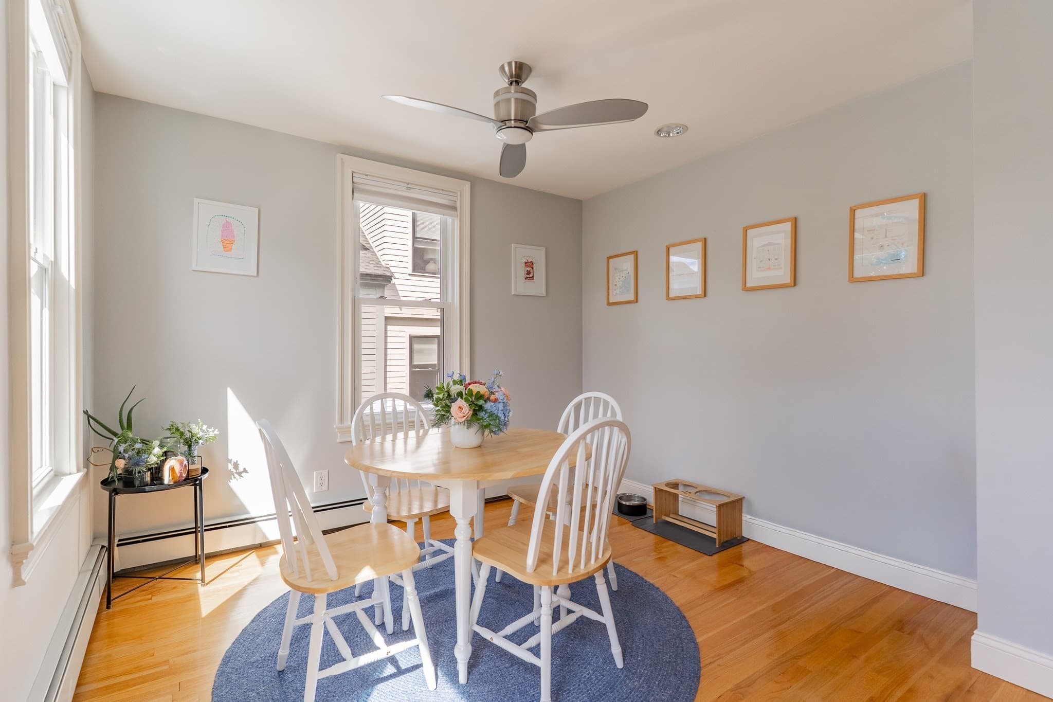 Condominium at 22 Albion Pl # 2, Boston MA 02129, Boston, photo 17 of 36
