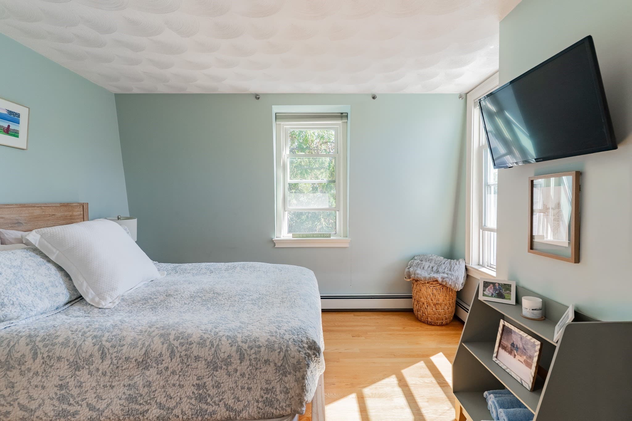 Condominium at 22 Albion Pl # 2, Boston MA 02129, Boston, photo 26 of 36