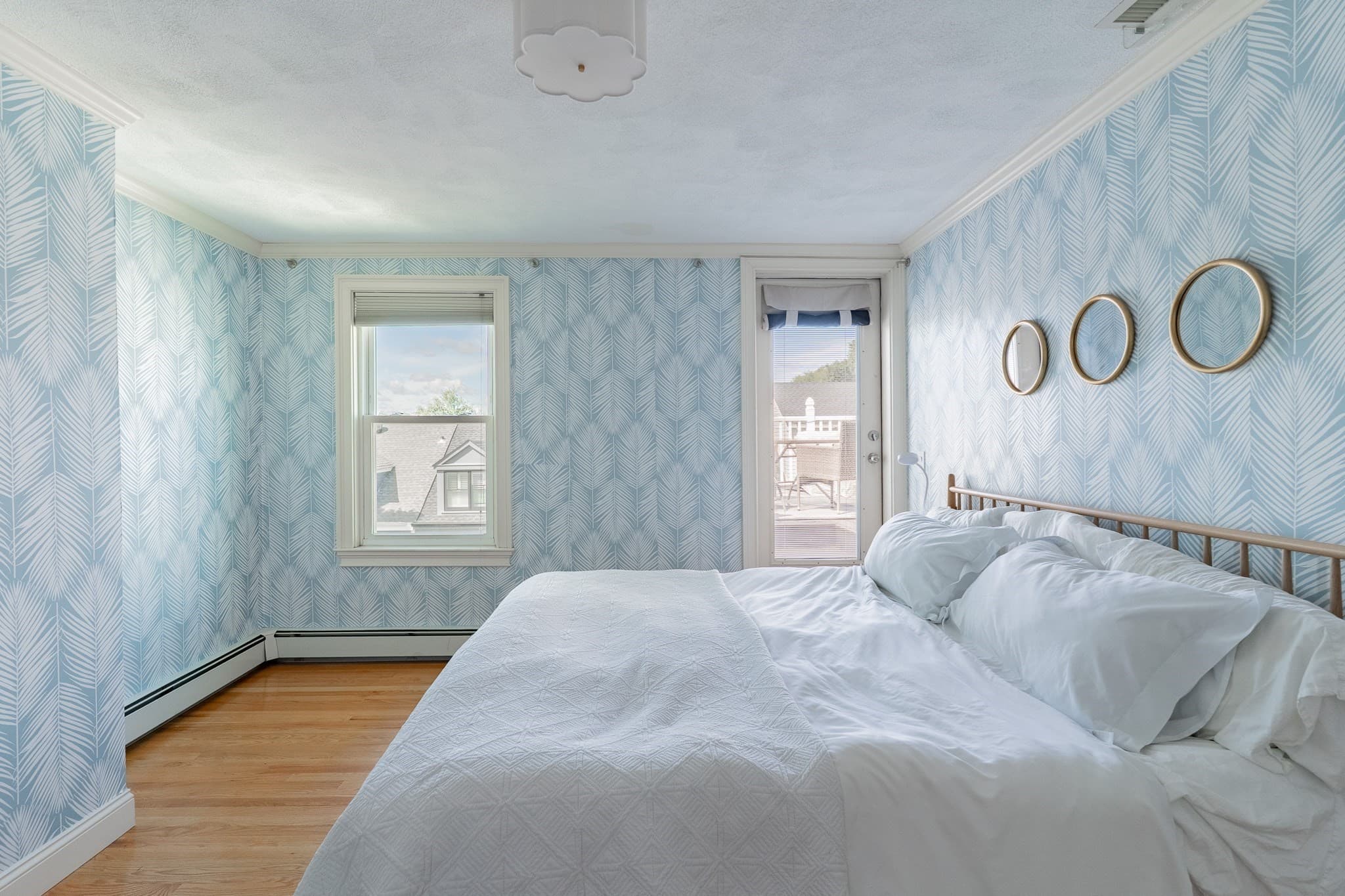 Condominium at 22 Albion Pl # 2, Boston MA 02129, Boston, photo 22 of 36