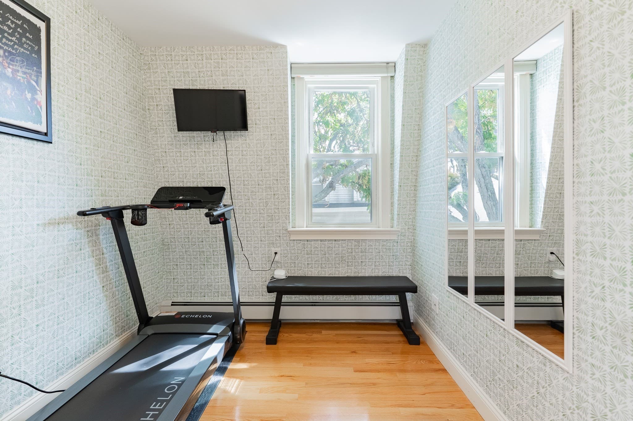 Condominium at 22 Albion Pl # 2, Boston MA 02129, Boston, photo 30 of 36