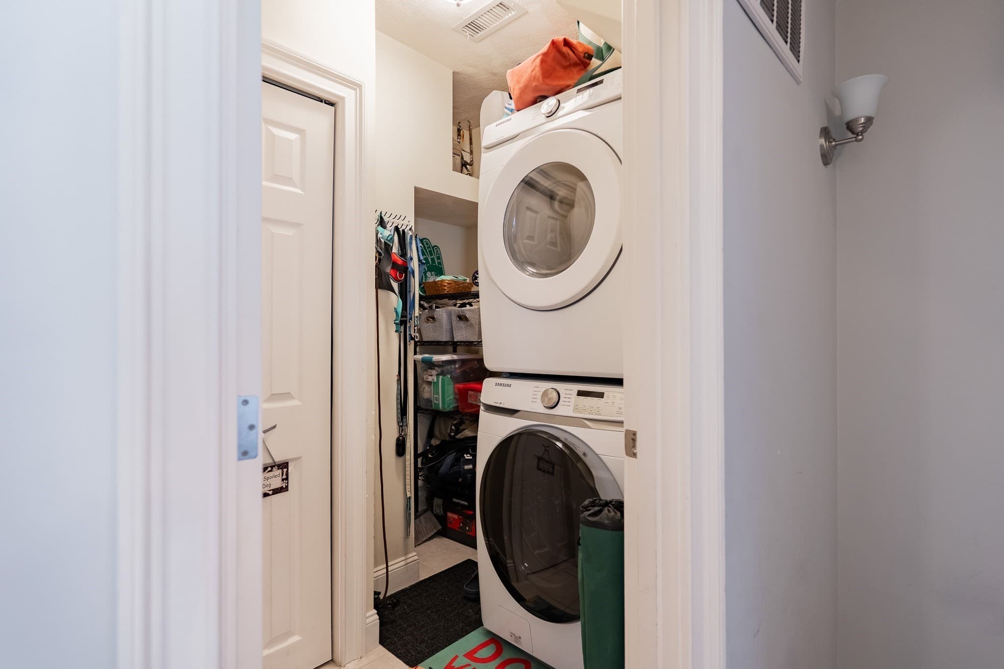 Condominium at 22 Albion Pl # 2, Boston MA 02129, Boston, photo 34 of 36