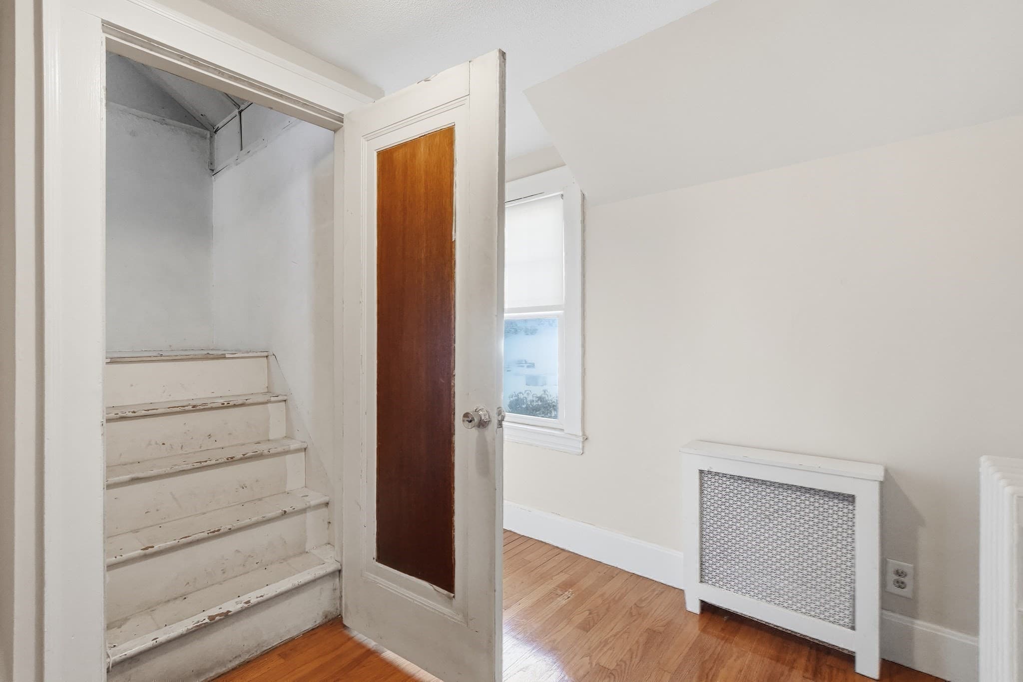 Single Family Residence at 726 Allen St, Springfield MA 01118, Springfield, photo 22 of 41