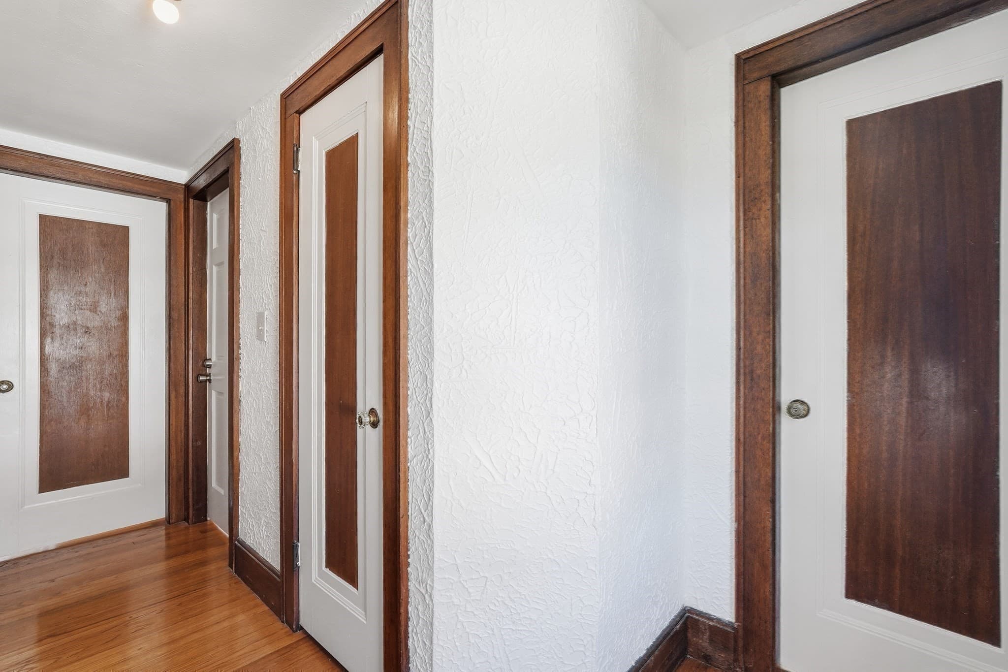 Single Family Residence at 726 Allen St, Springfield MA 01118, Springfield, photo 24 of 41