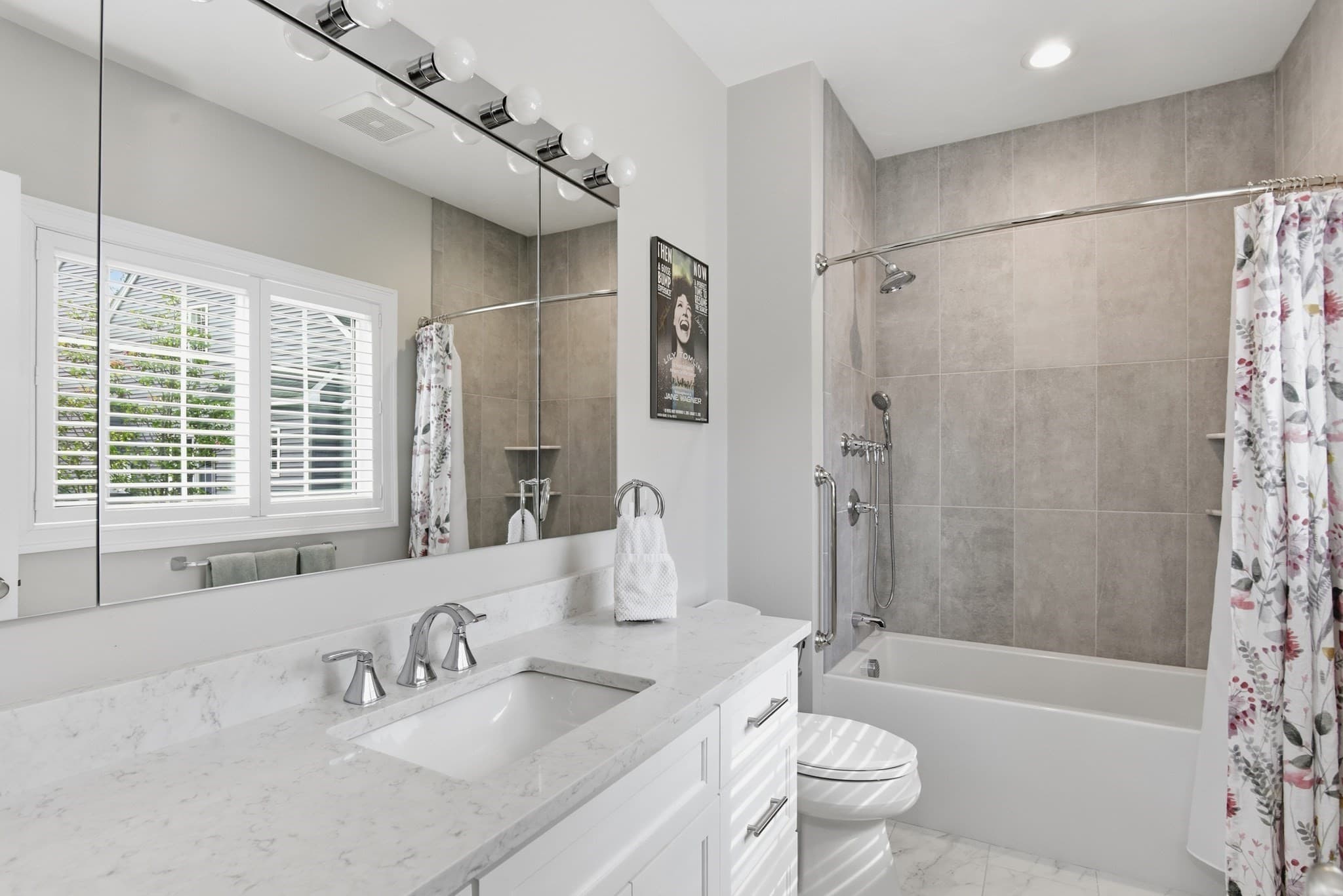 Condominium at 6 Cain Circle # 6, Southborough MA 01772, Southborough, photo 23 of 36